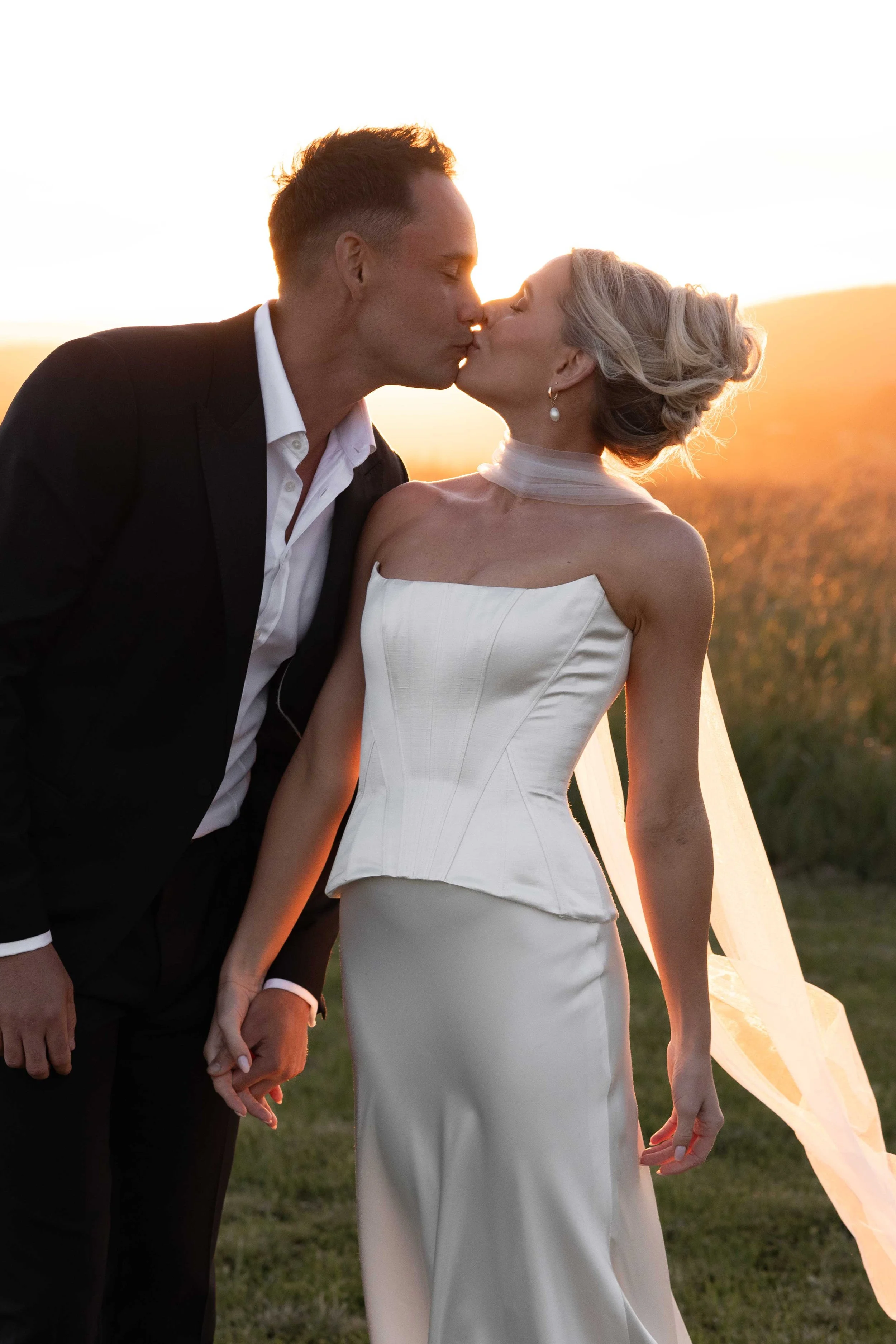 Hobart elopement photographer - the point - ivory tribe4.jpg