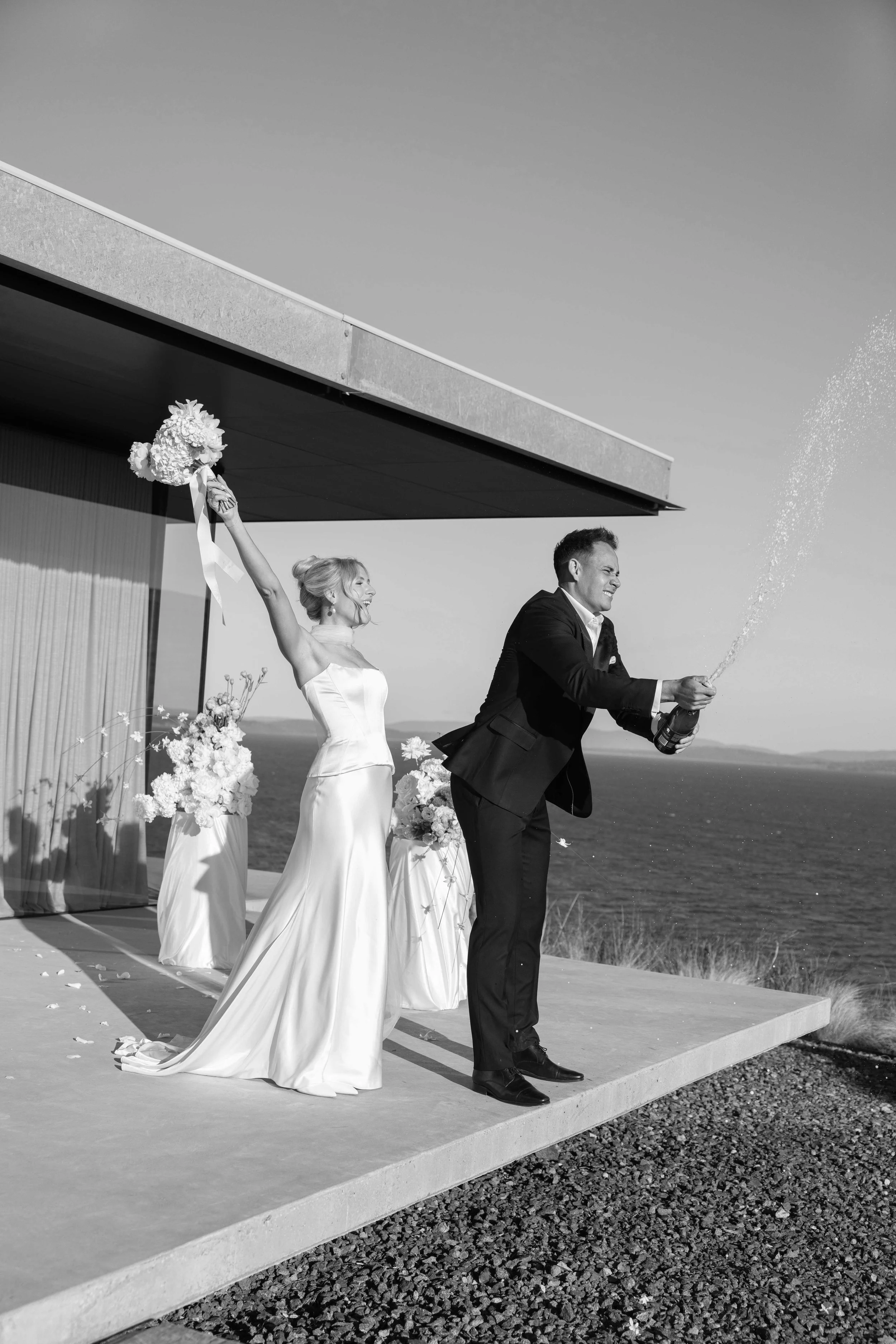 Hobart elopement photographer - the point - ivory tribe3.jpg