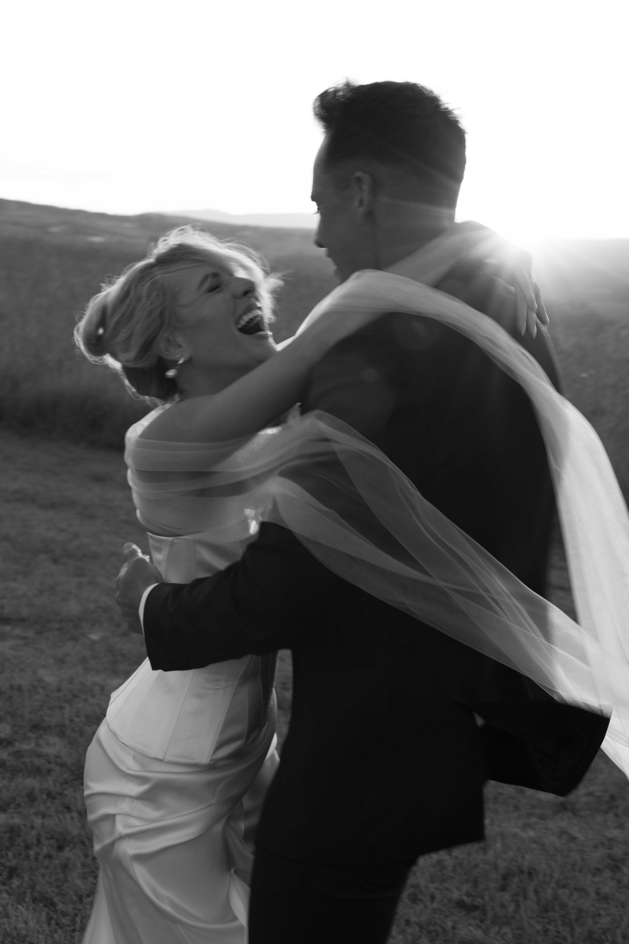 Hobart elopement photographer - the point - ivory tribe5.jpg