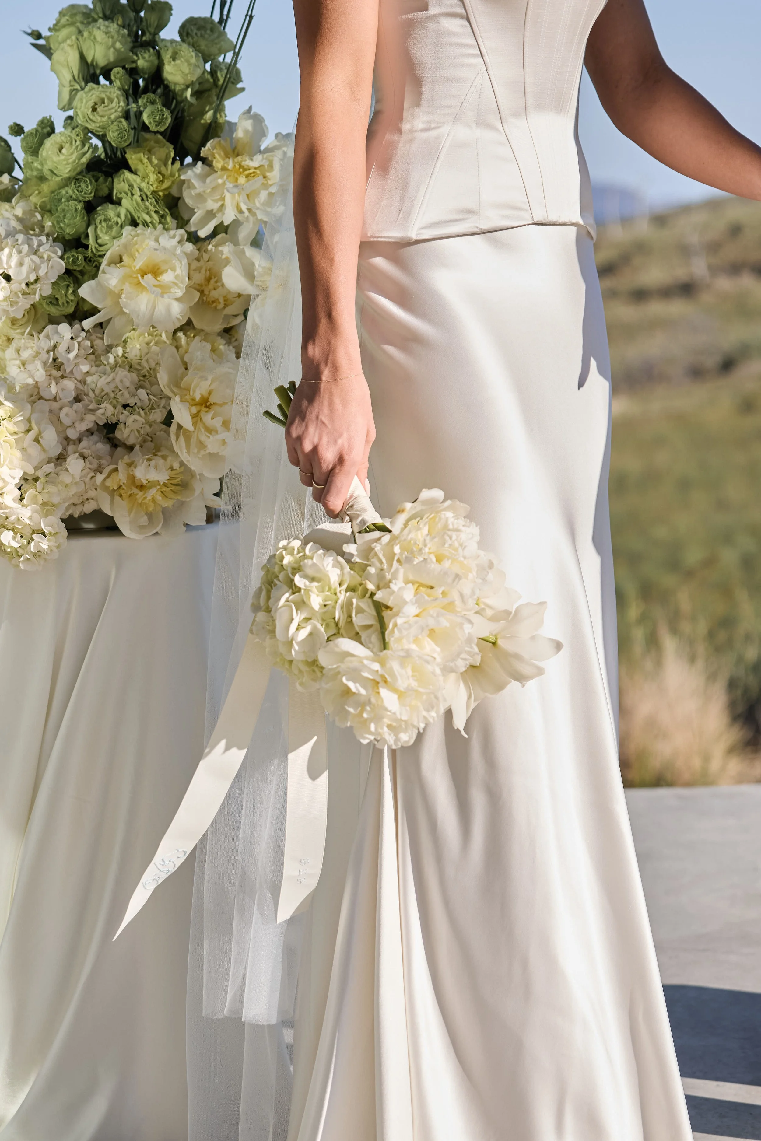 Hobart elopement photographer - the point - ivory tribe7.jpg