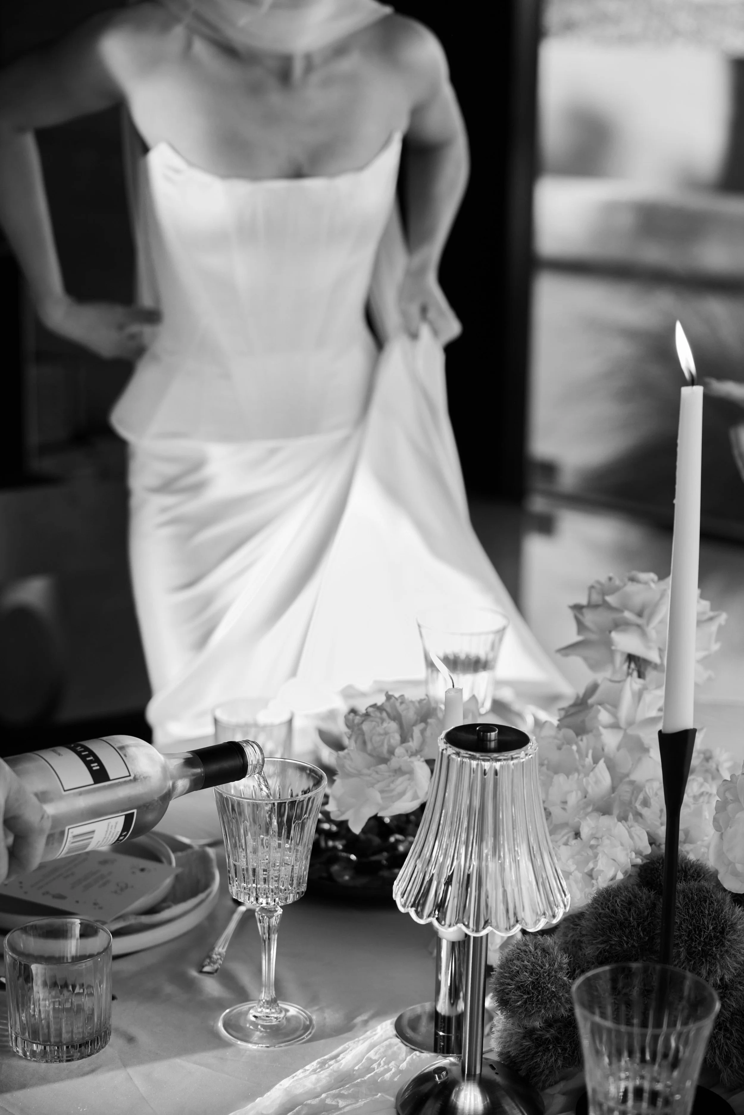 Hobart elopement photographer - the point - ivory tribe8.jpg