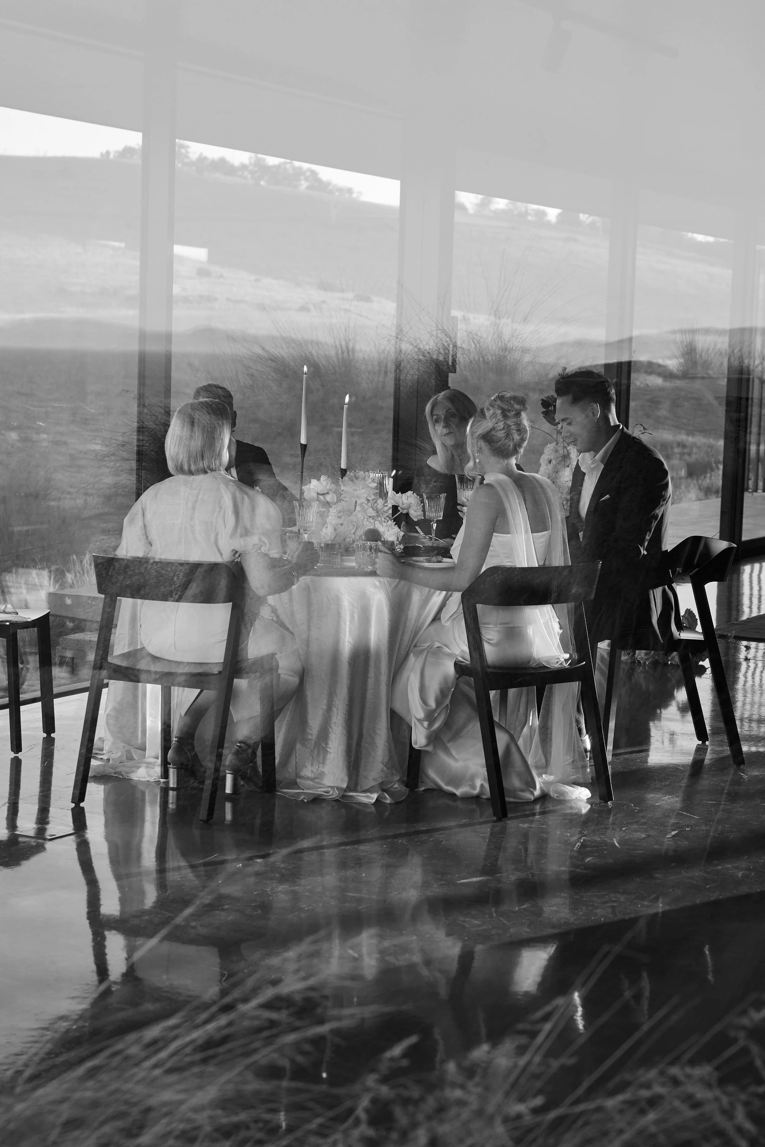 Hobart elopement photographer - the point - ivory tribe9.jpg