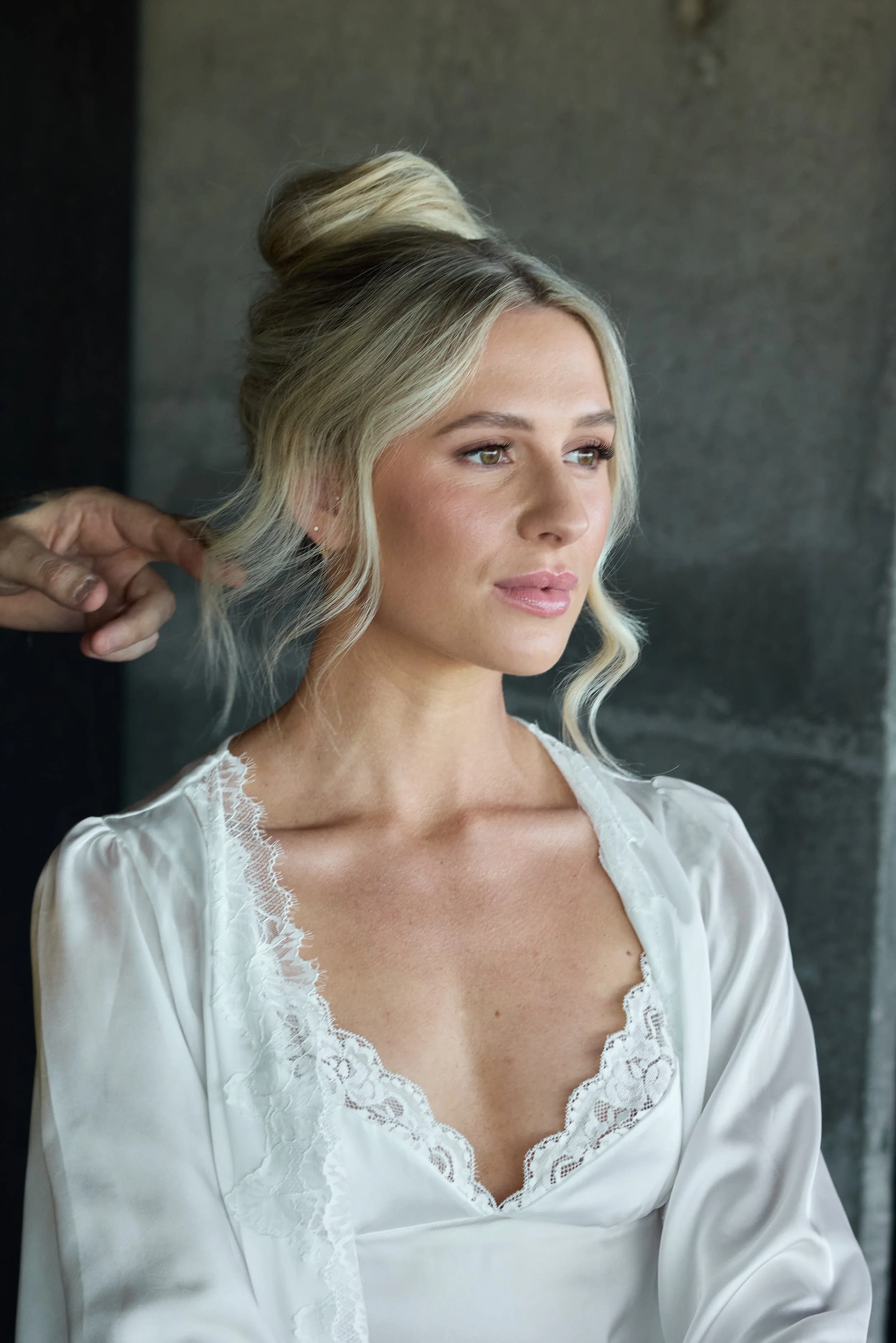 Hobart elopement photographer - the point - ivory tribe13.jpg