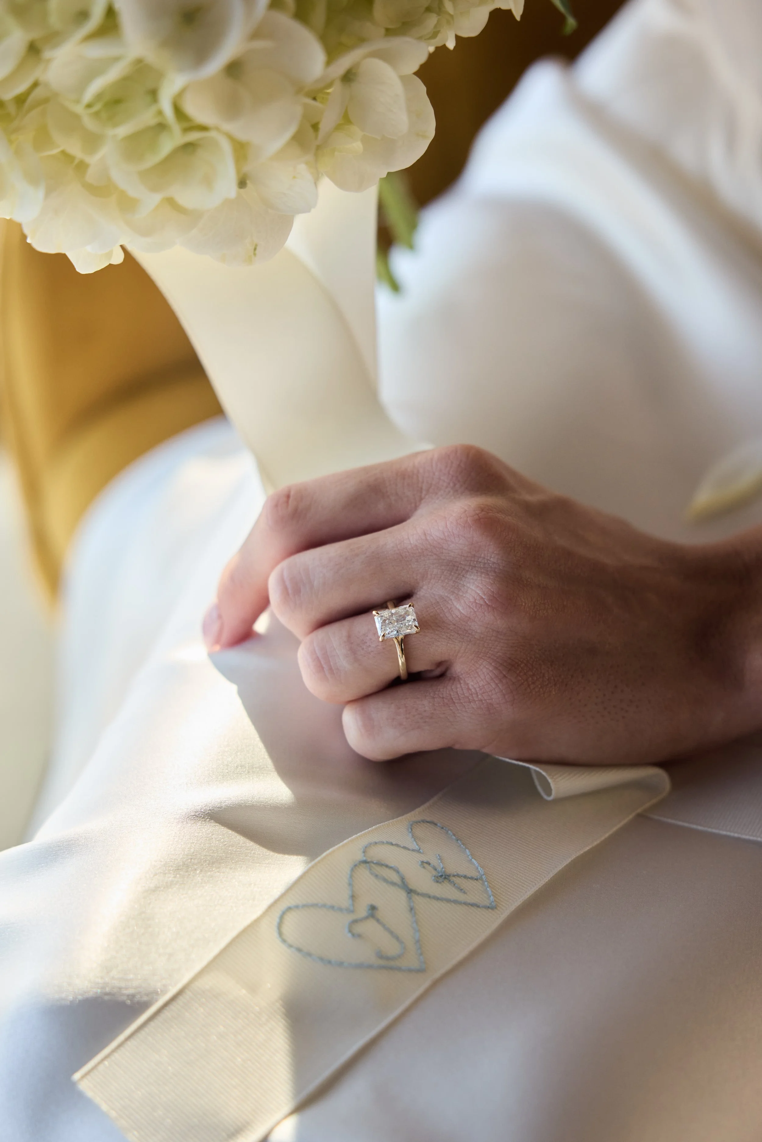 Hobart elopement photographer - the point - ivory tribe17.jpg