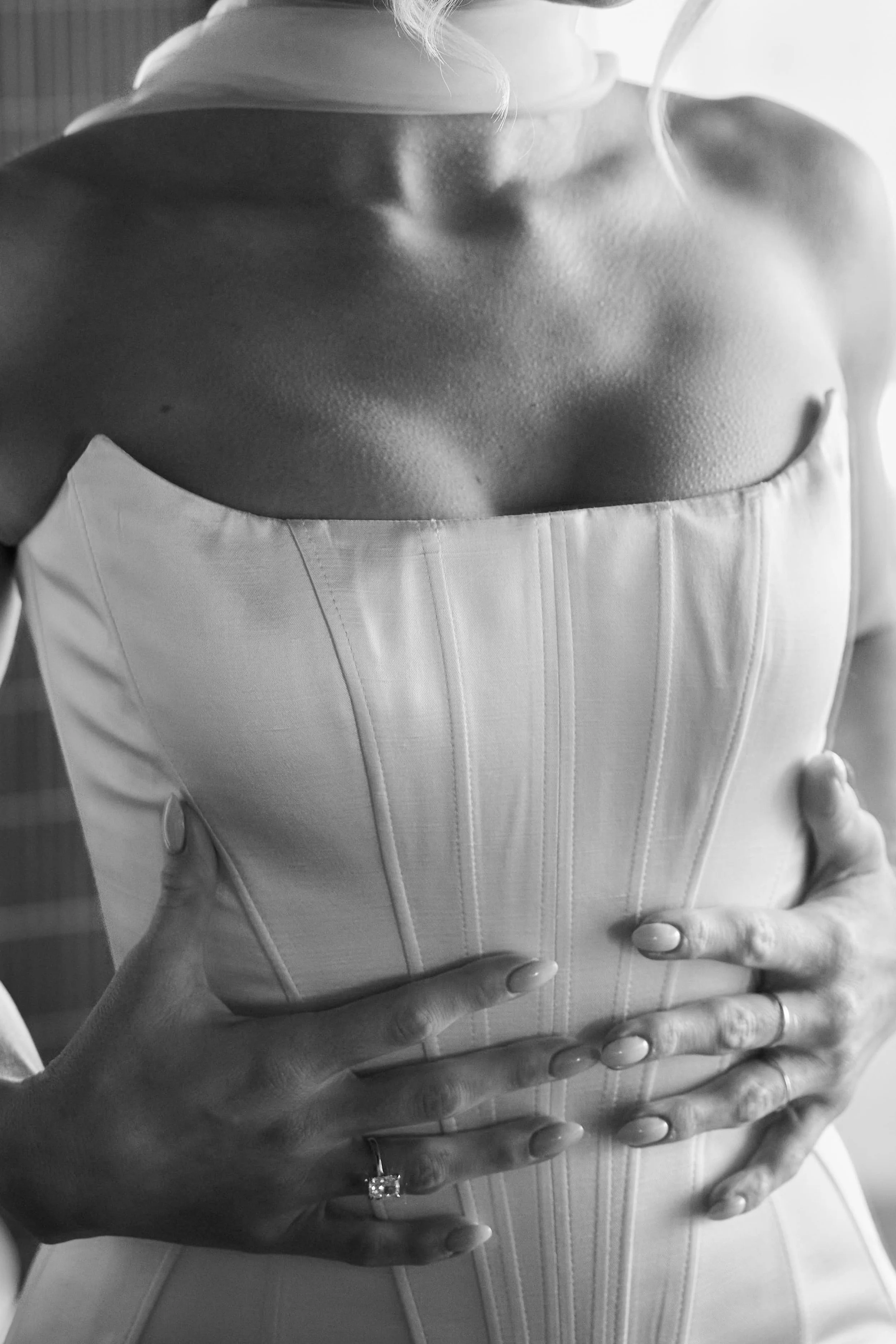 Hobart elopement photographer - the point - ivory tribe21.jpg