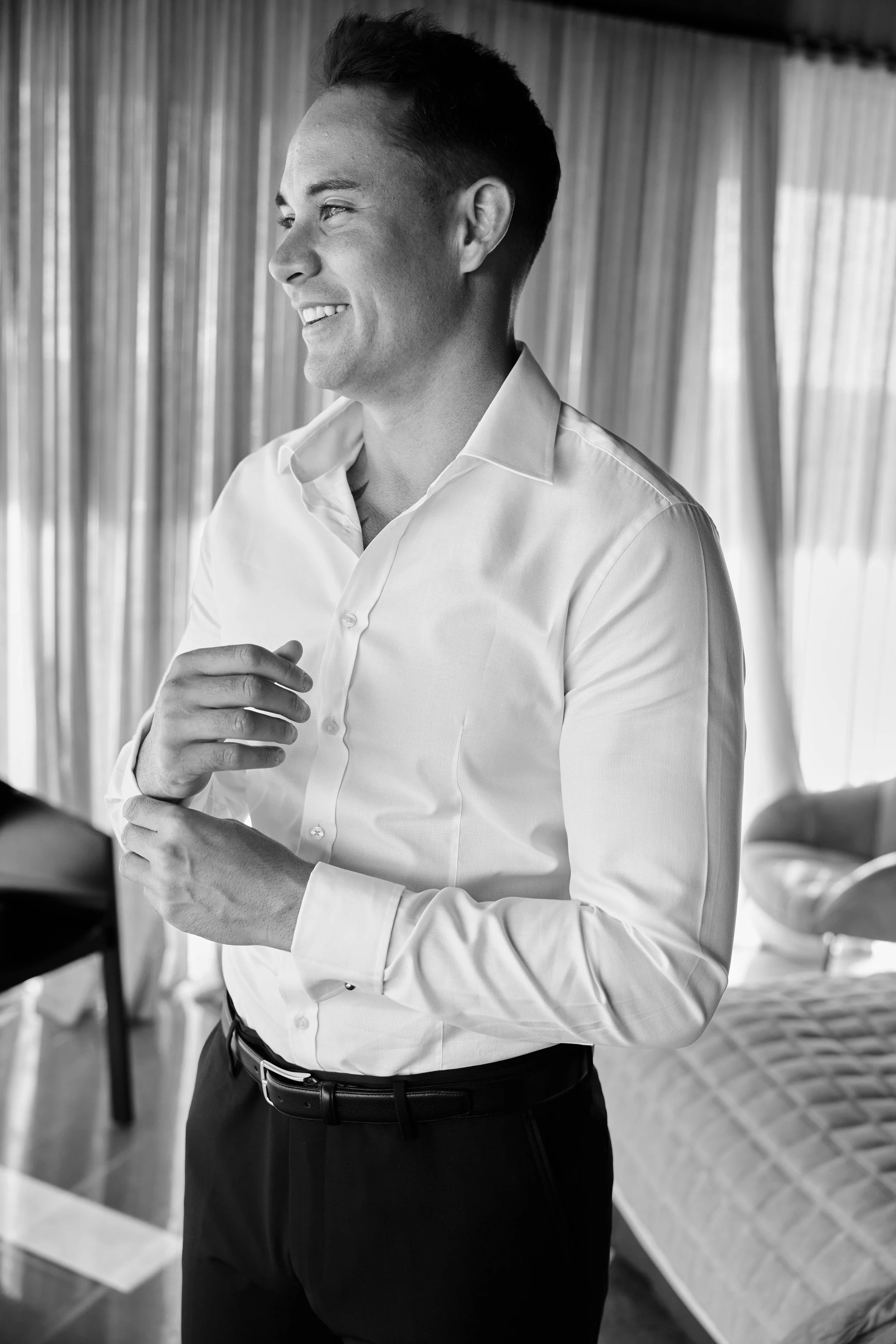 Hobart elopement photographer - the point - ivory tribe20.jpg
