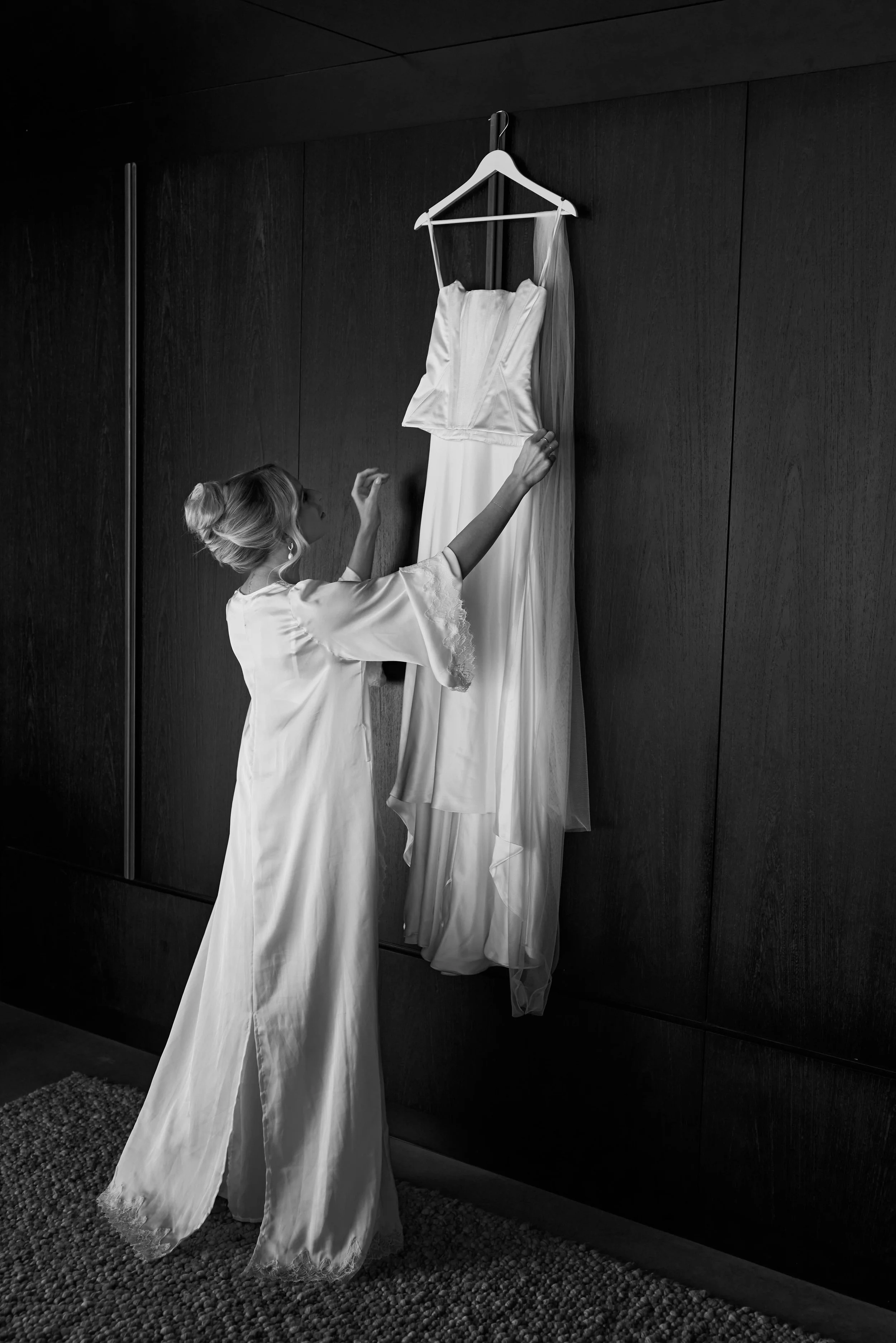 Hobart elopement photographer - the point - ivory tribe22.jpg