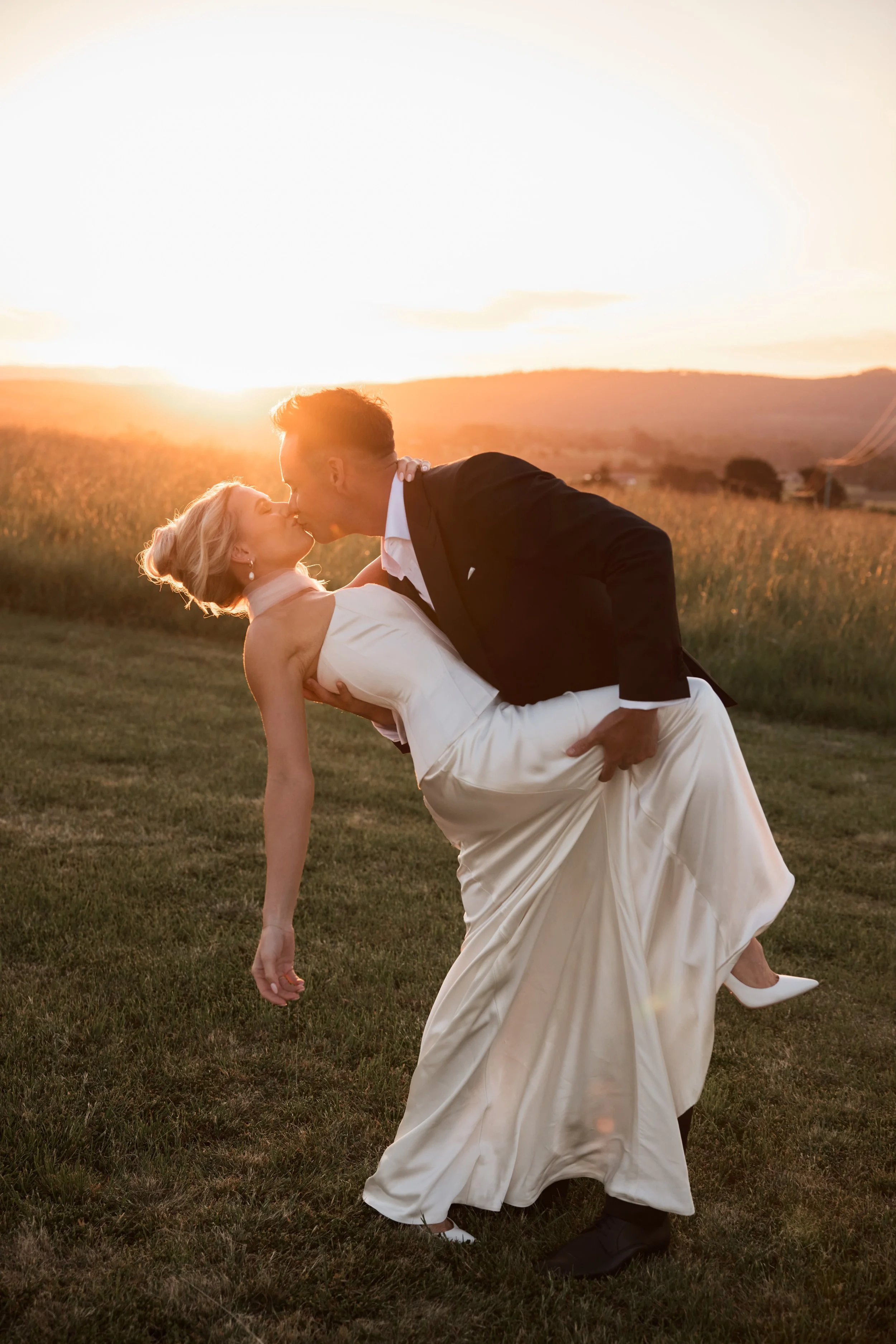 Hobart elopement photographer - the point - ivory tribe23.jpg