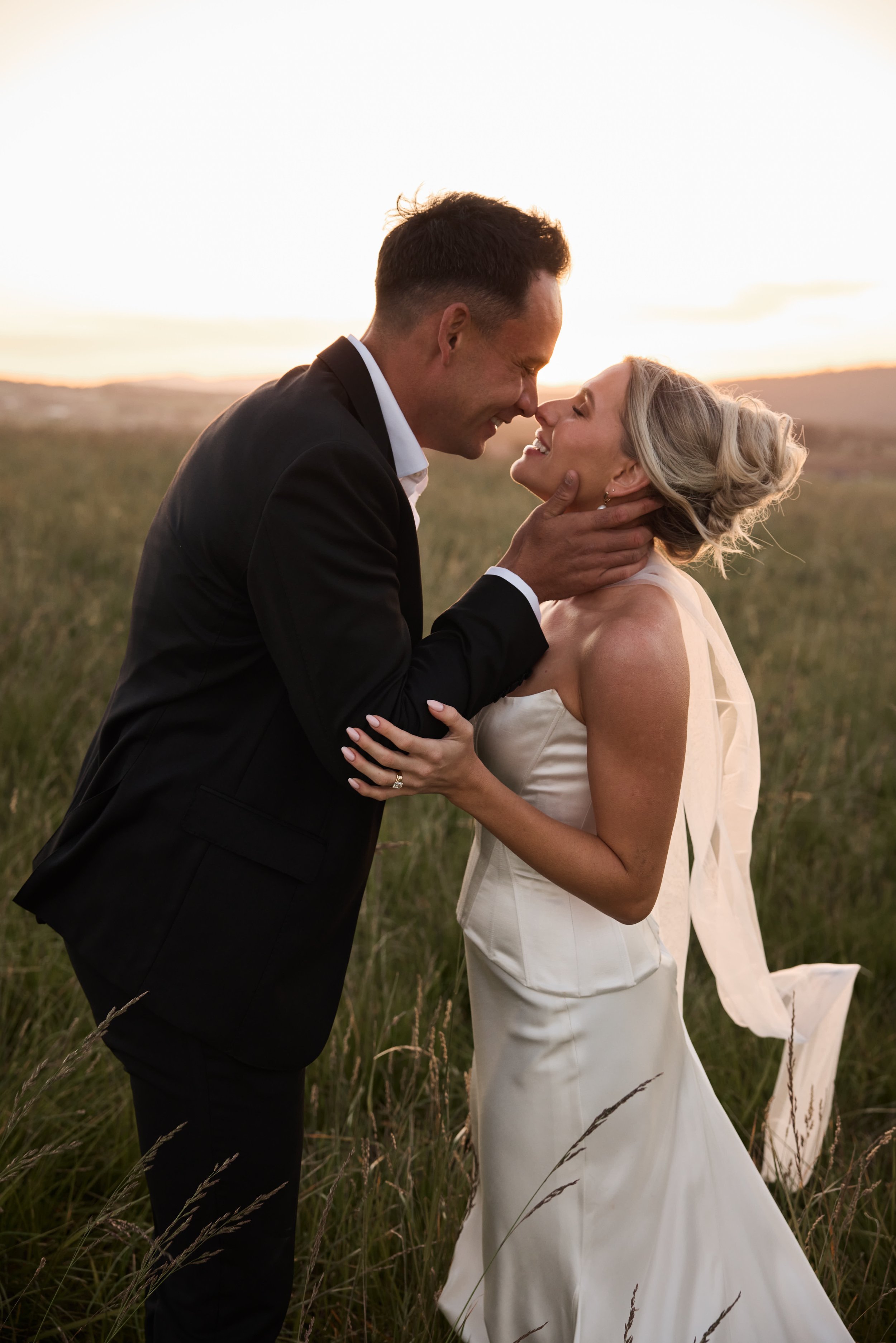Hobart elopement photographer - the point - ivory tribe24.jpg
