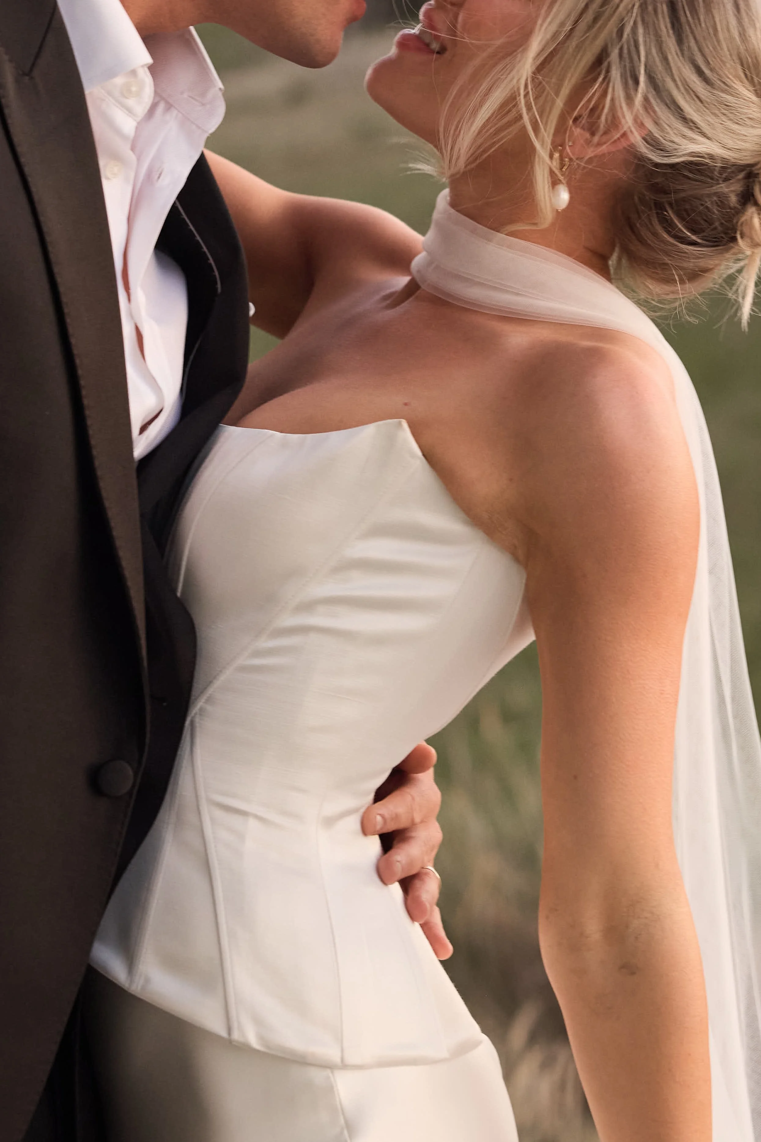 Hobart elopement photographer - the point - ivory tribe26.jpg