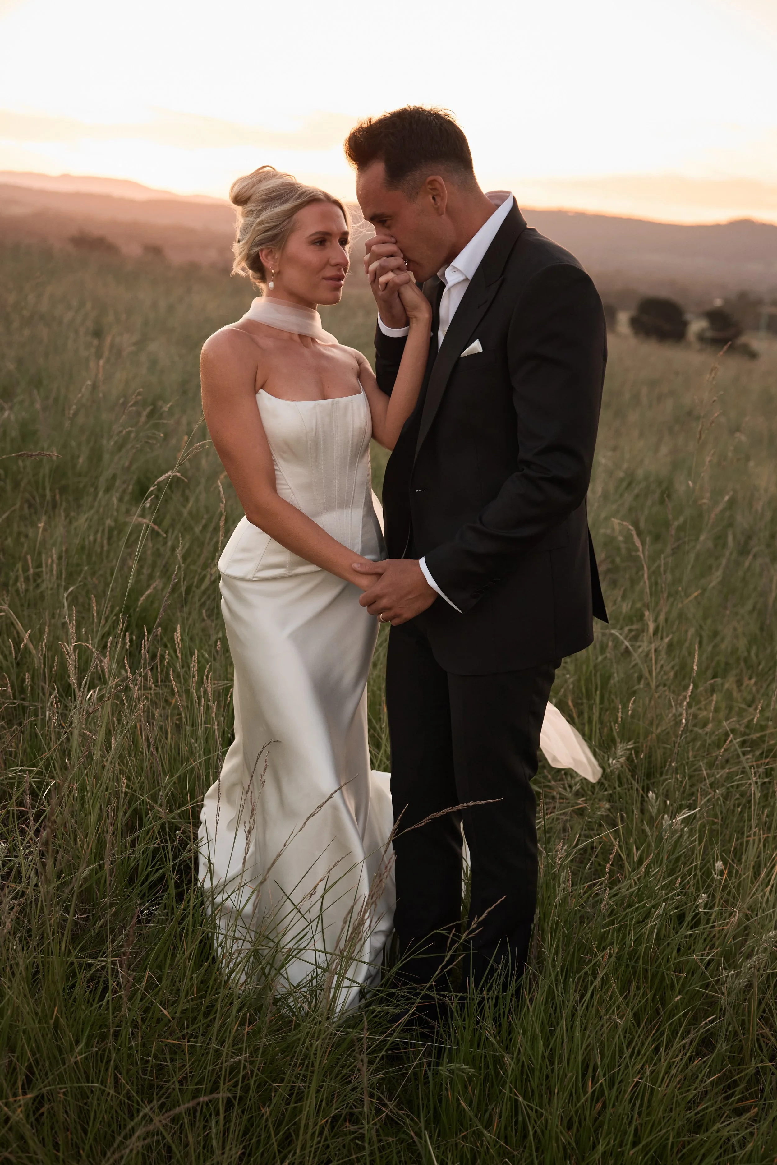 Hobart elopement photographer - the point - ivory tribe25.jpg