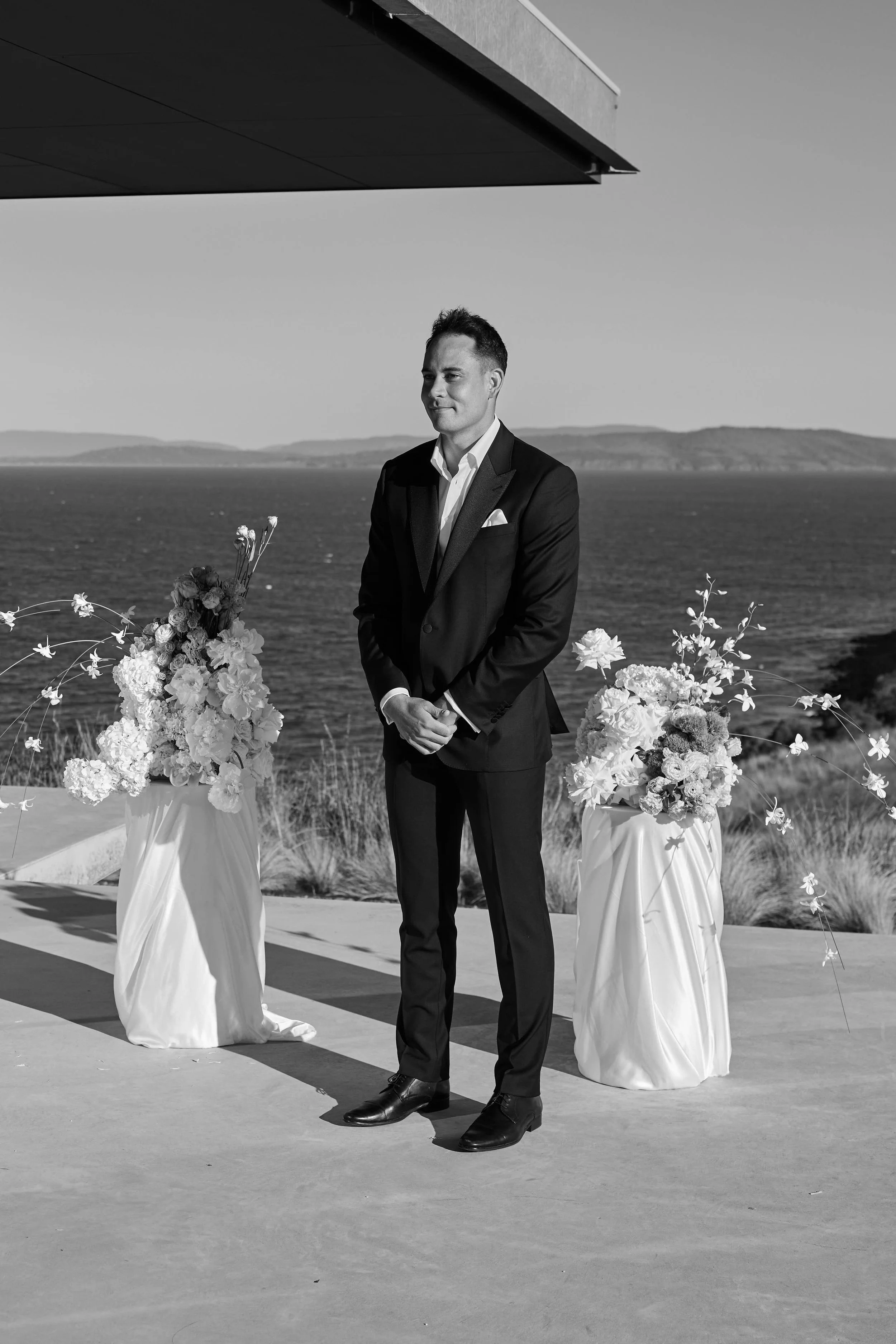 Hobart elopement photographer - the point - ivory tribe27.jpg