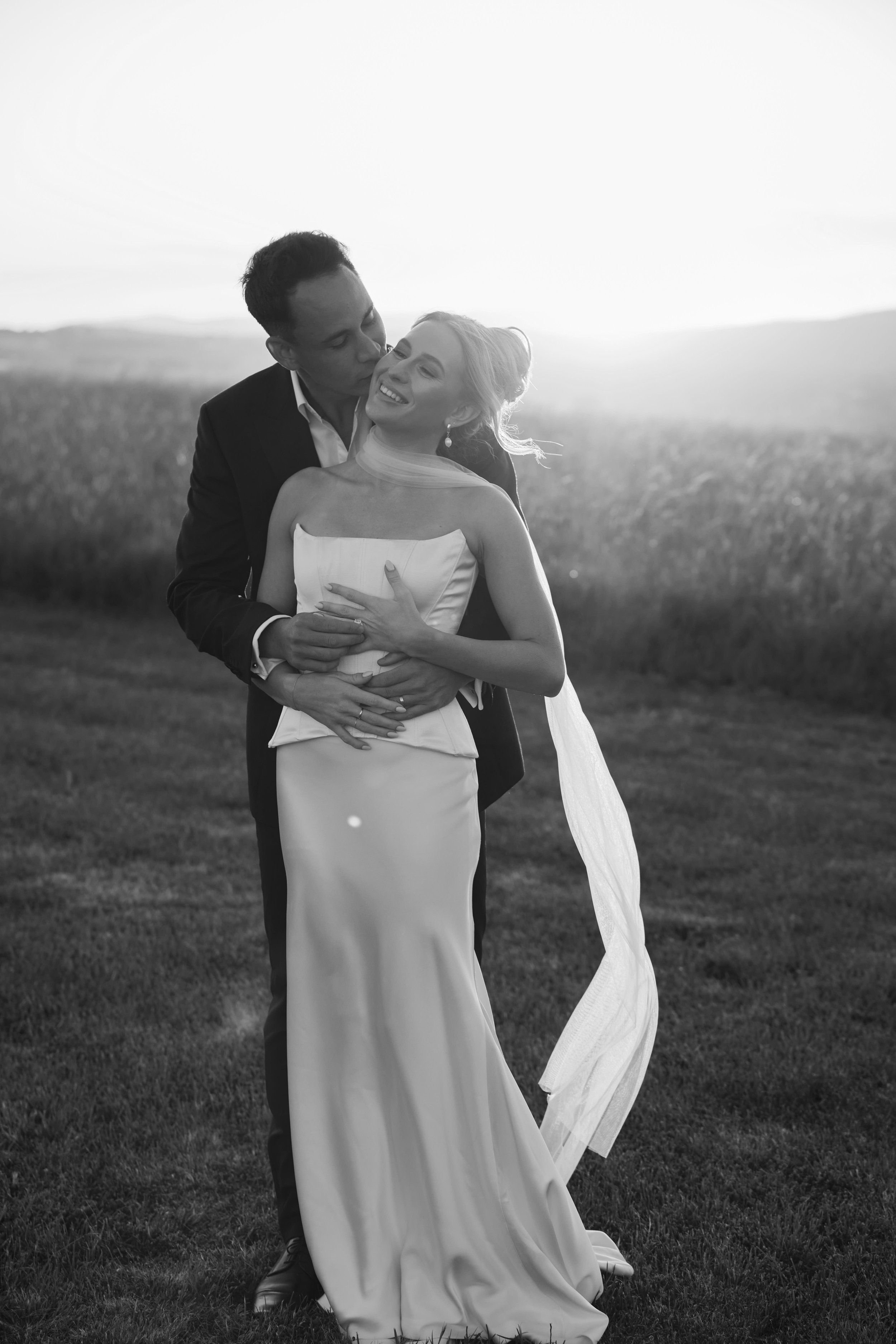 Hobart elopement photographer - the point - ivory tribe28.jpg