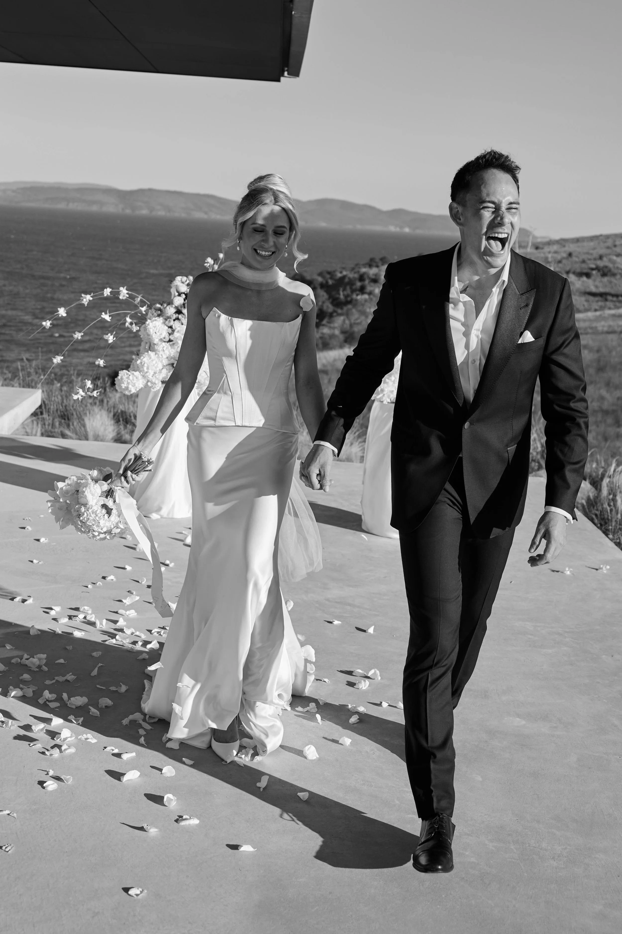 Hobart elopement photographer - the point - ivory tribe29.jpg