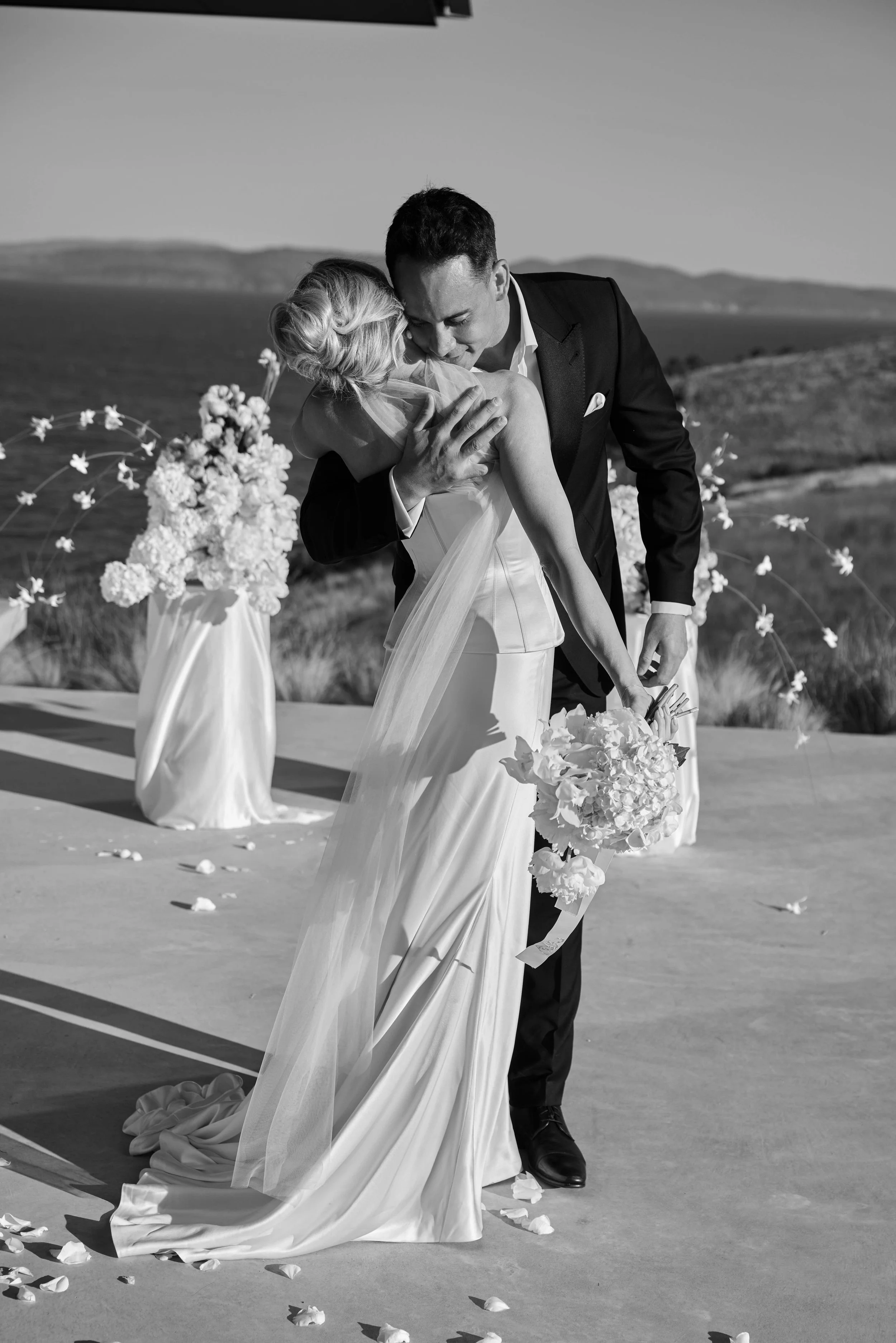 Hobart elopement photographer - the point - ivory tribe31.jpg
