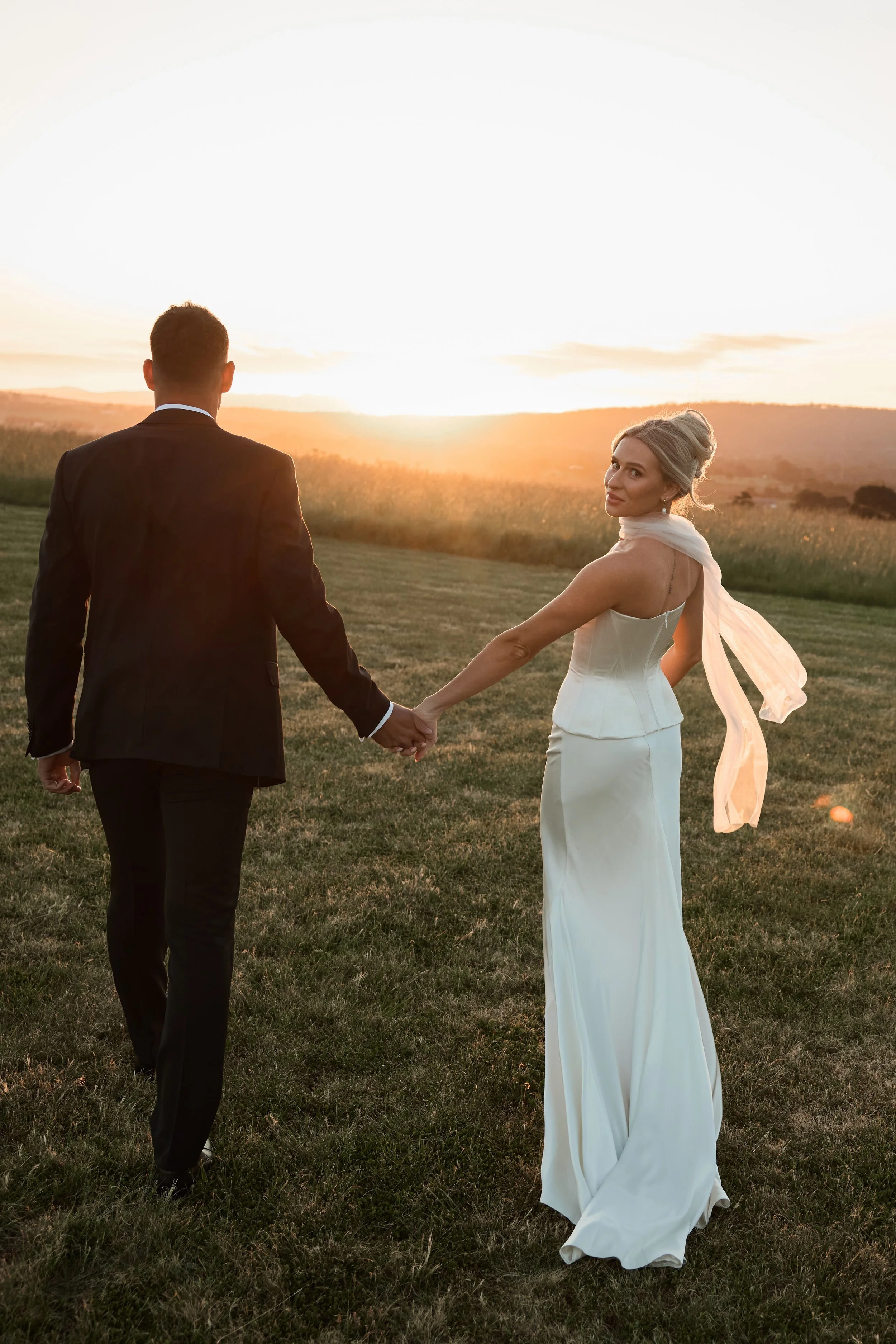 Hobart elopement photographer - the point - ivory tribe34.jpg