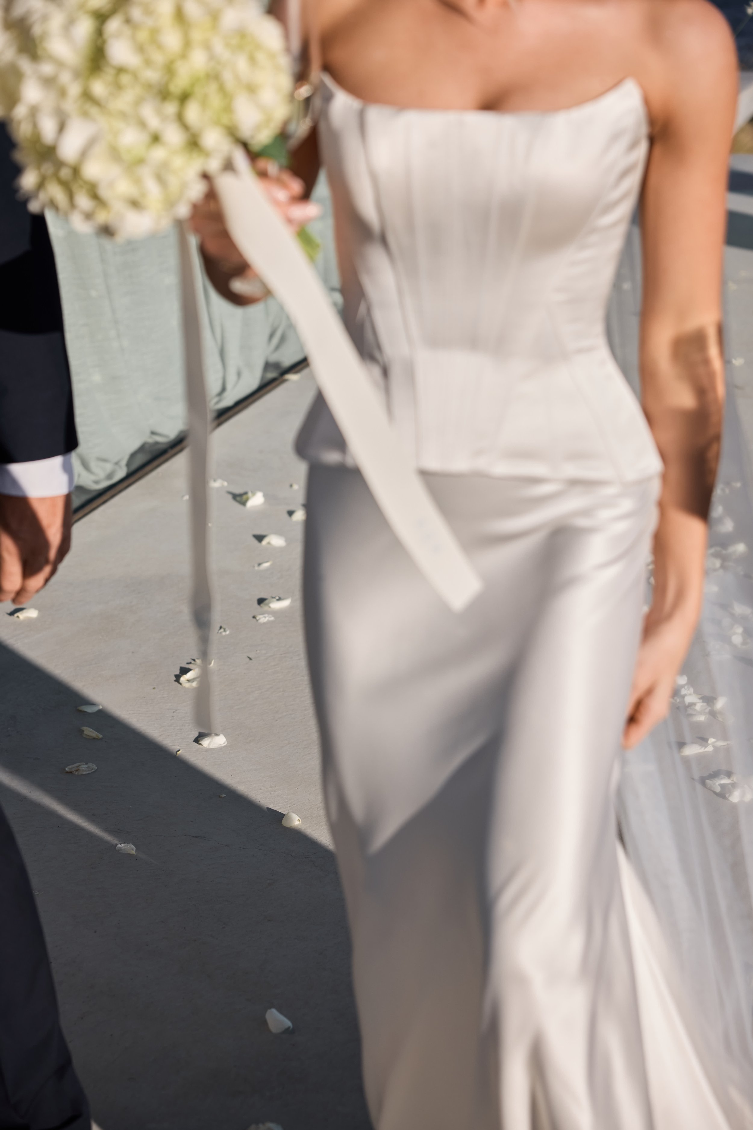 Ceremony 108.jpg