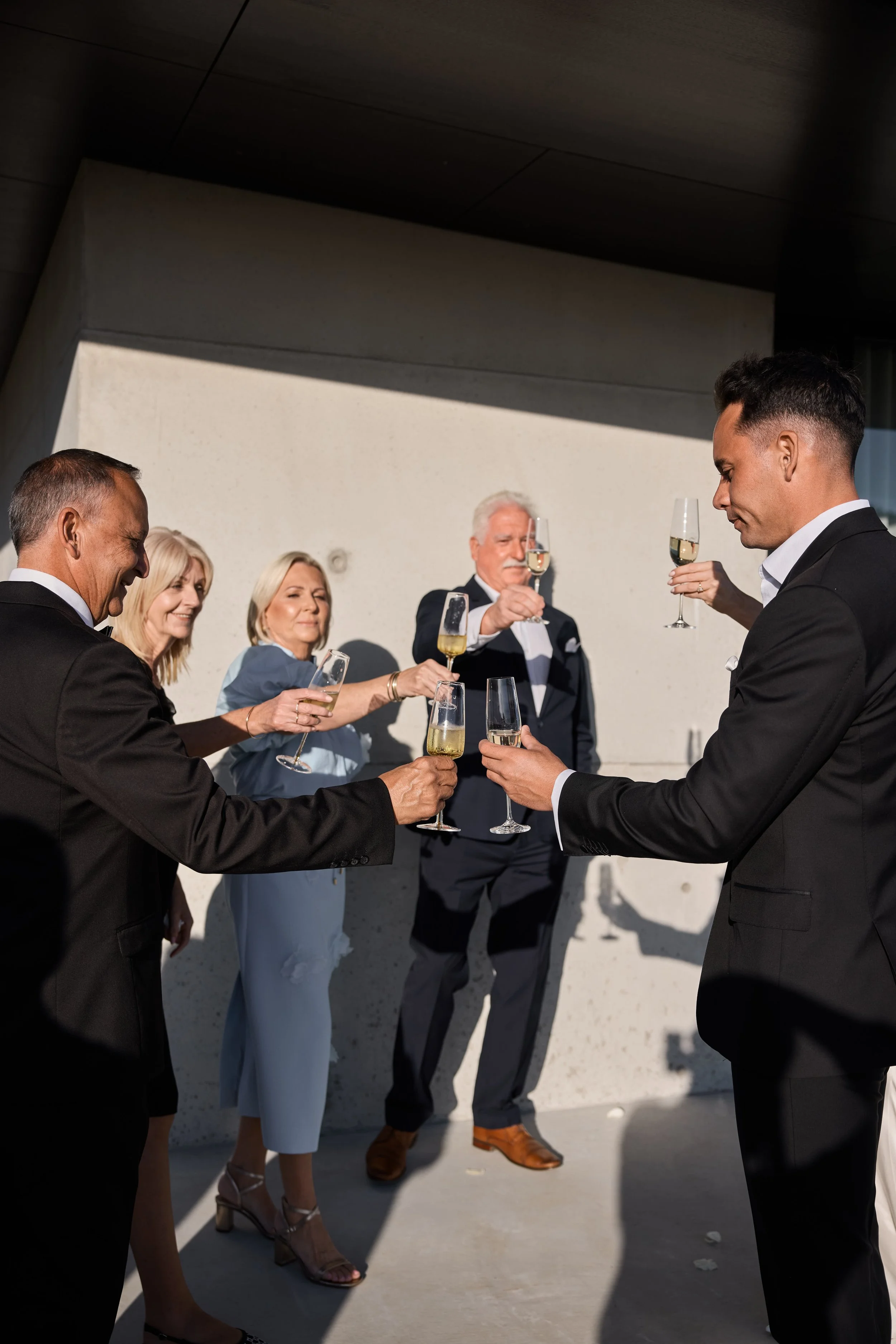 Ceremony 101.jpg