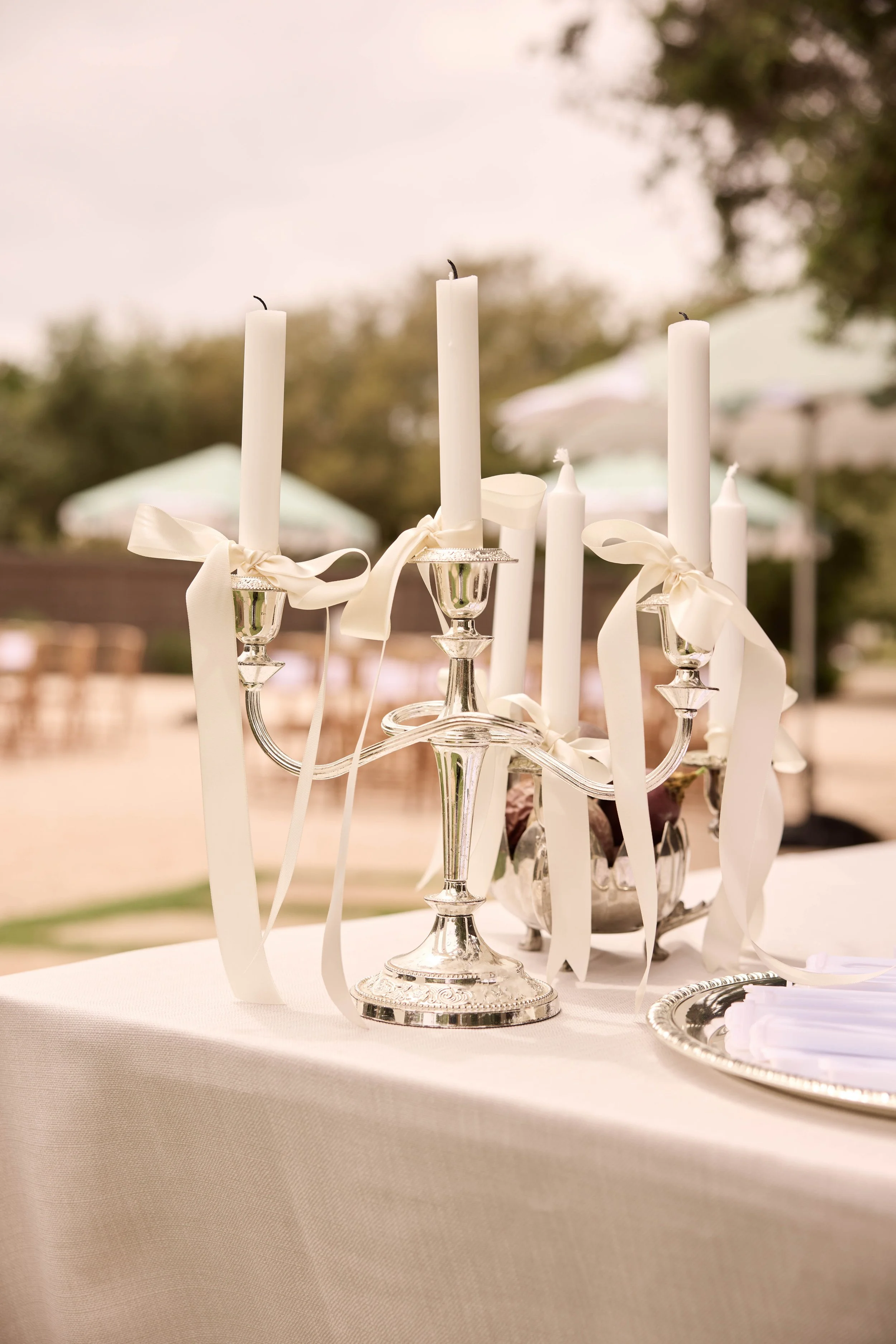 portsea-wedding-photographer - ivory tribe -3.jpg
