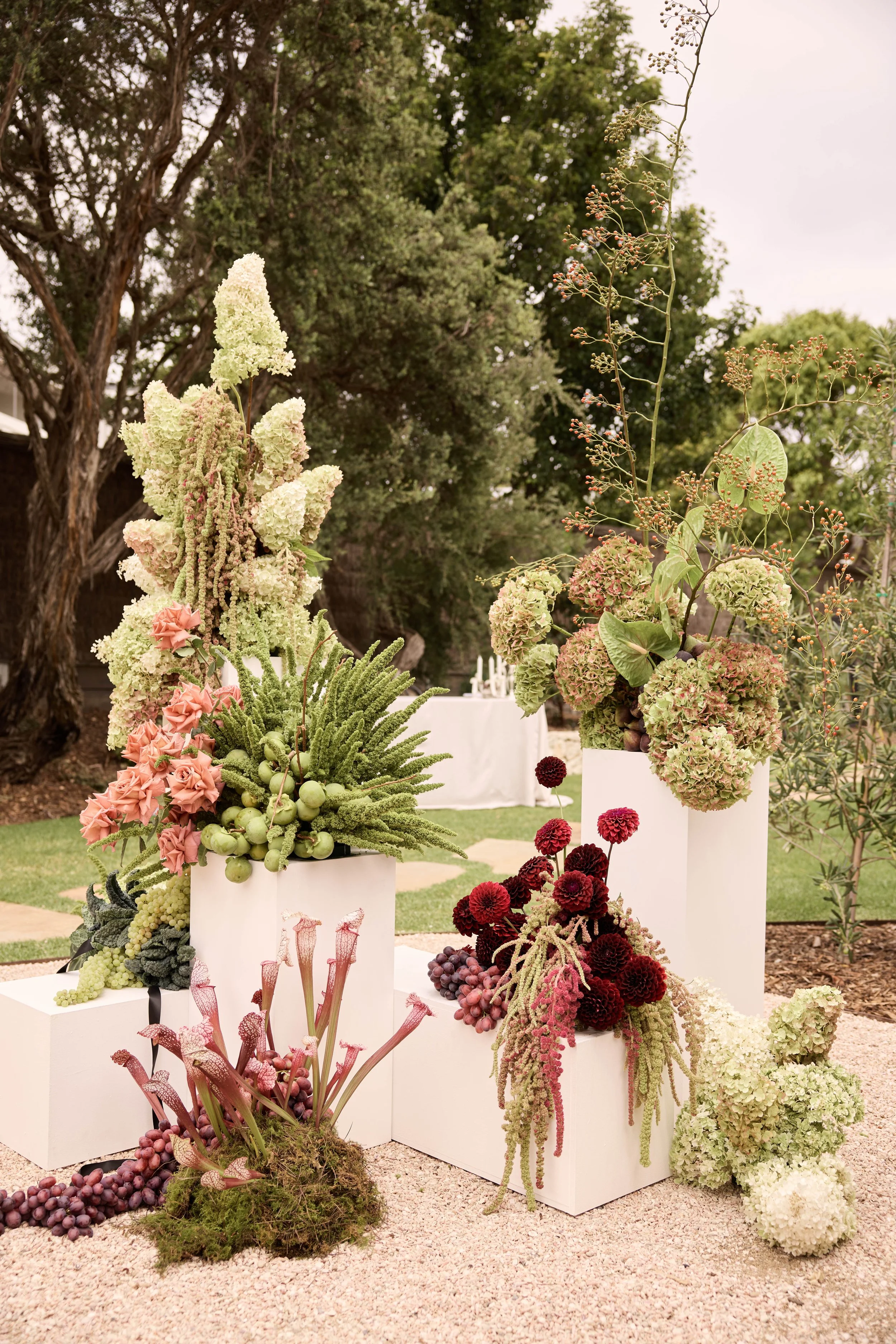 portsea-wedding-photographer - ivory tribe -2.jpg