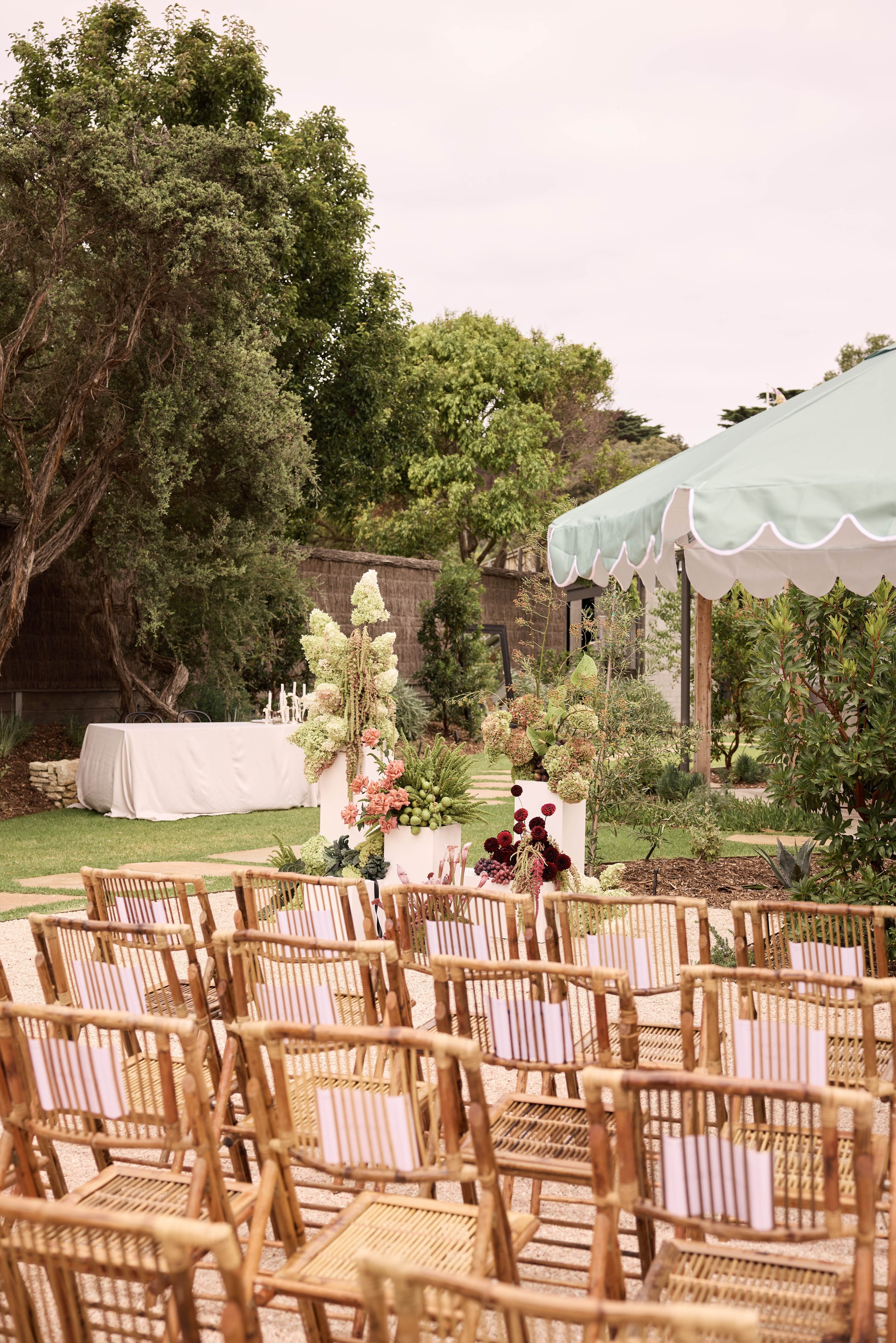 portsea-wedding-photographer - ivory tribe -4.jpg