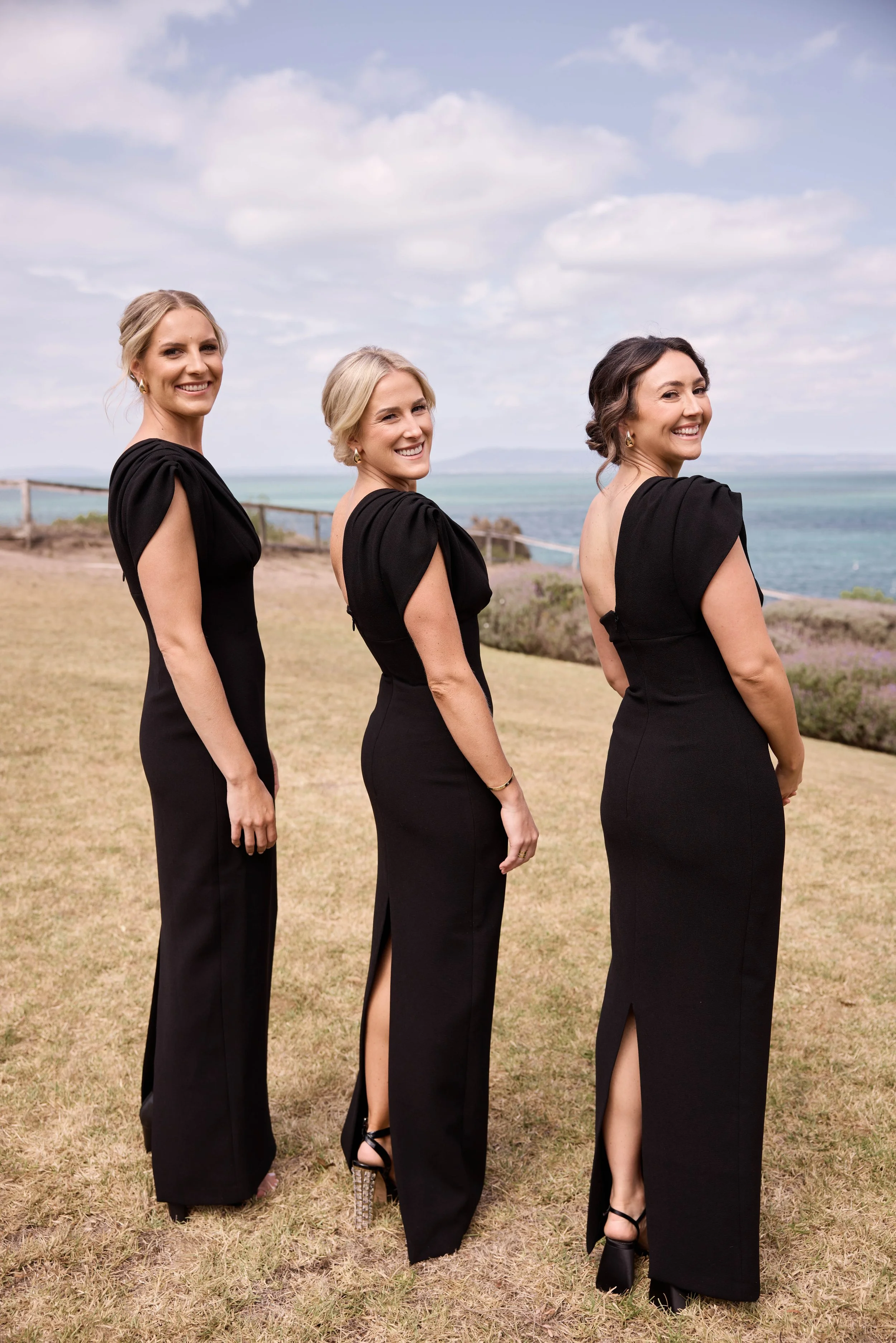 portsea-wedding-photographer - ivory tribe -8.jpg