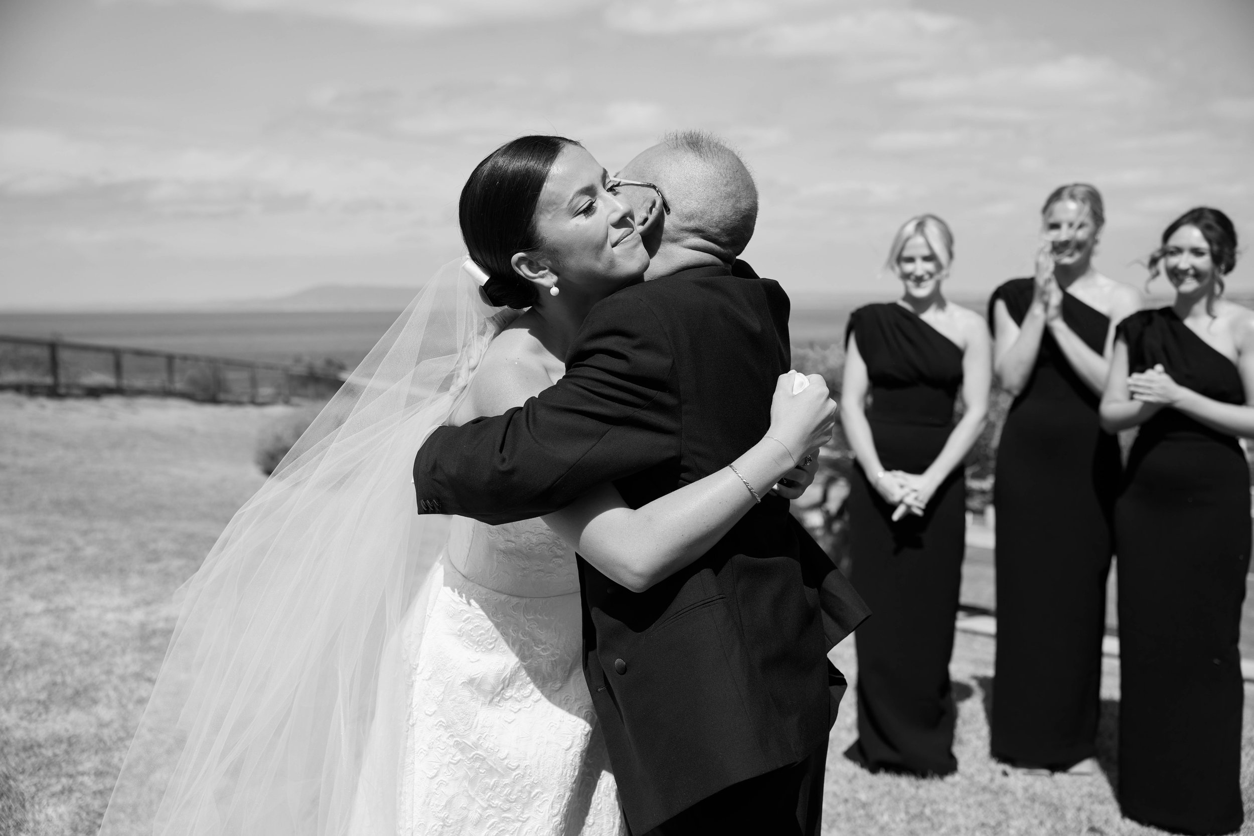 portsea-wedding-photographer - ivory tribe -10.jpg