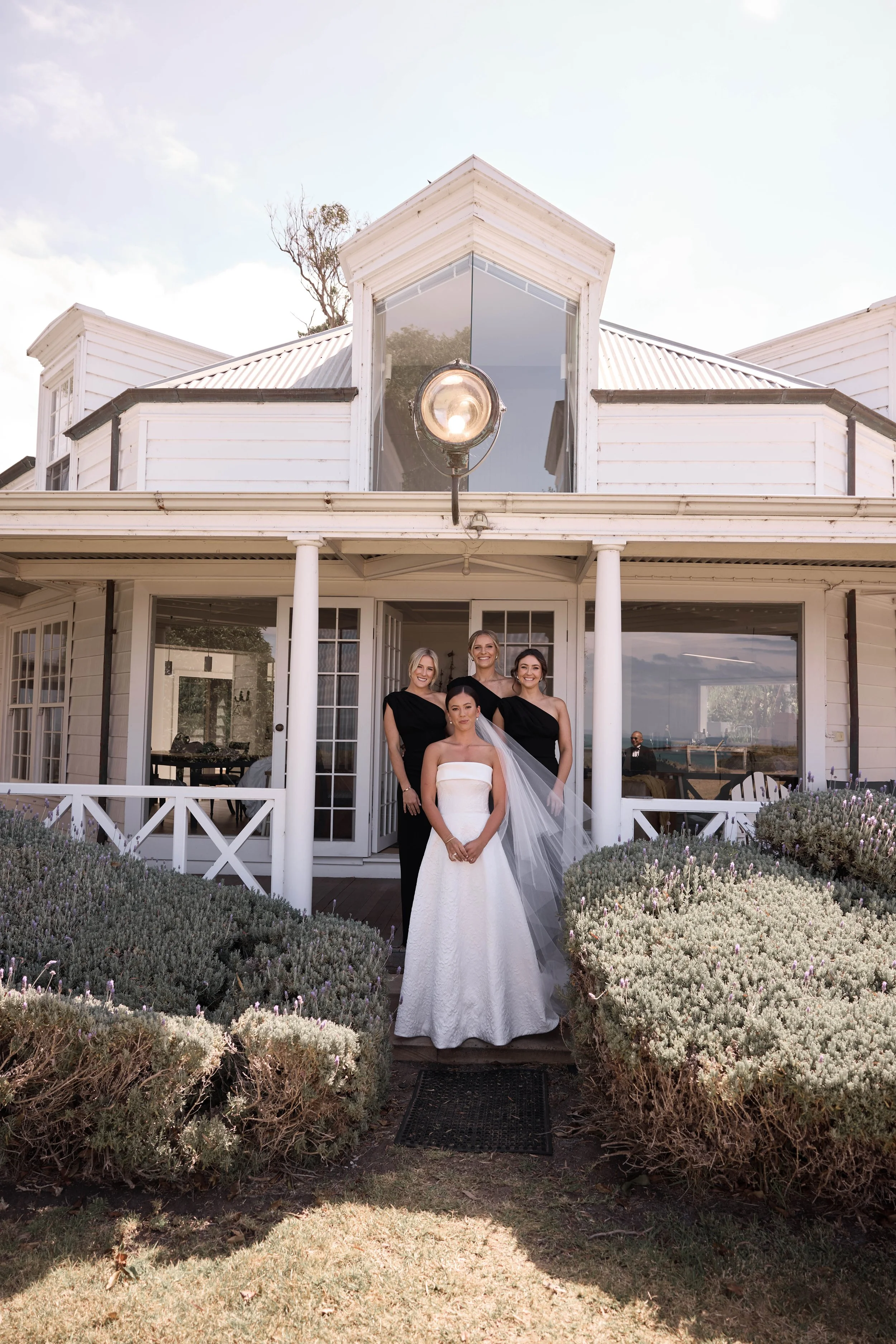 portsea-wedding-photographer - ivory tribe -11.jpg