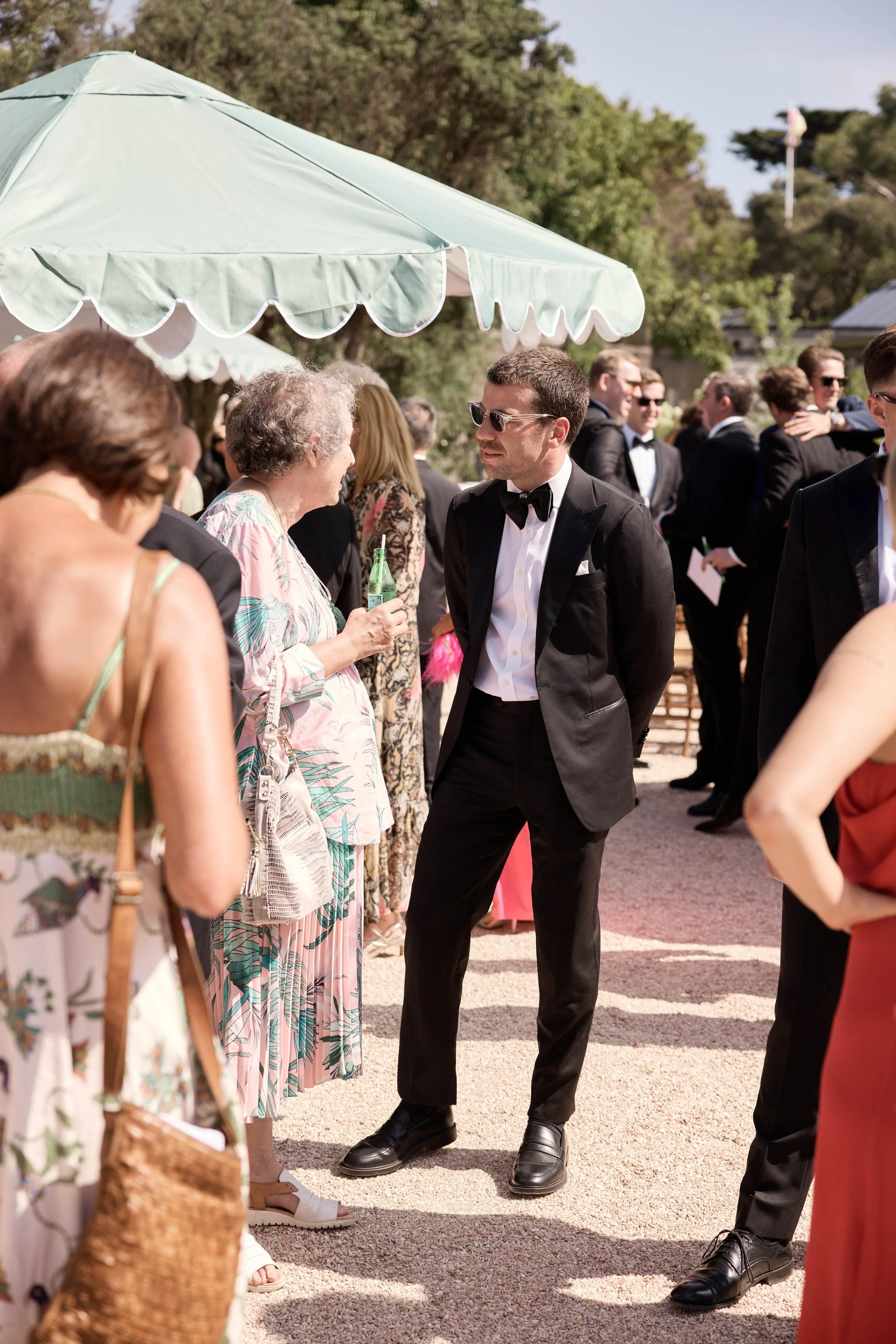 portsea-wedding-photographer - ivory tribe -12.jpg