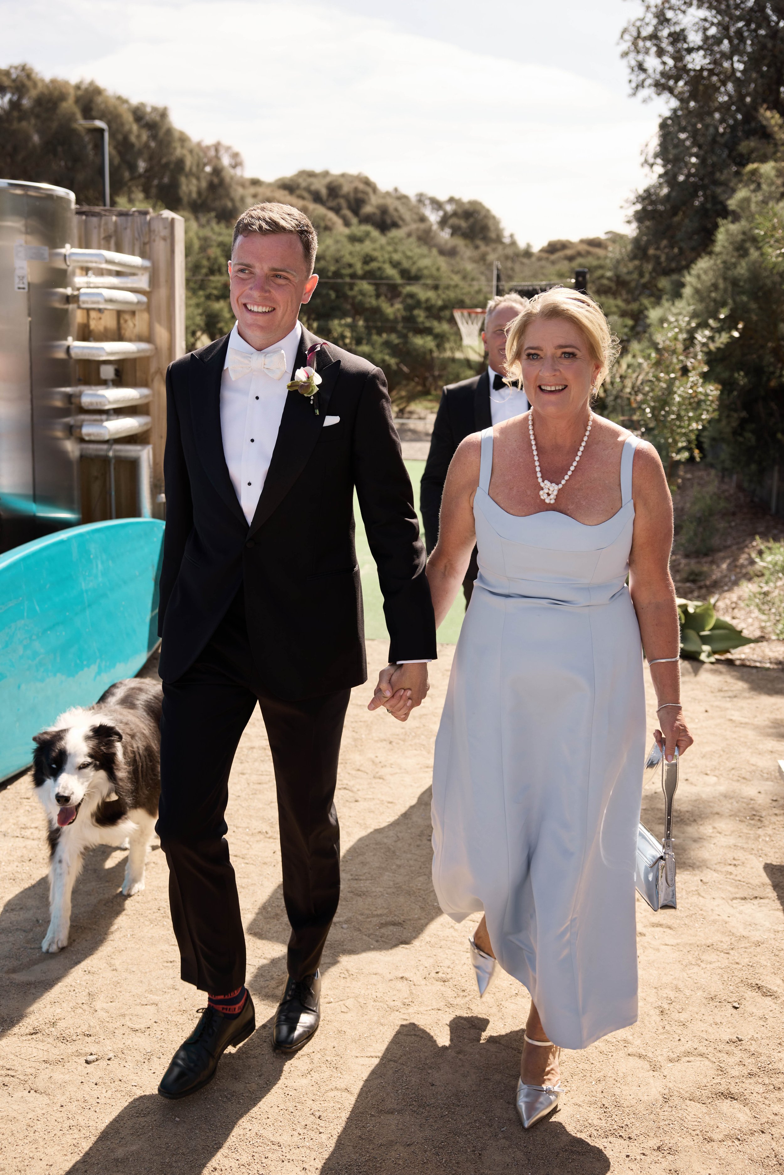 portsea-wedding-photographer - ivory tribe -13.jpg