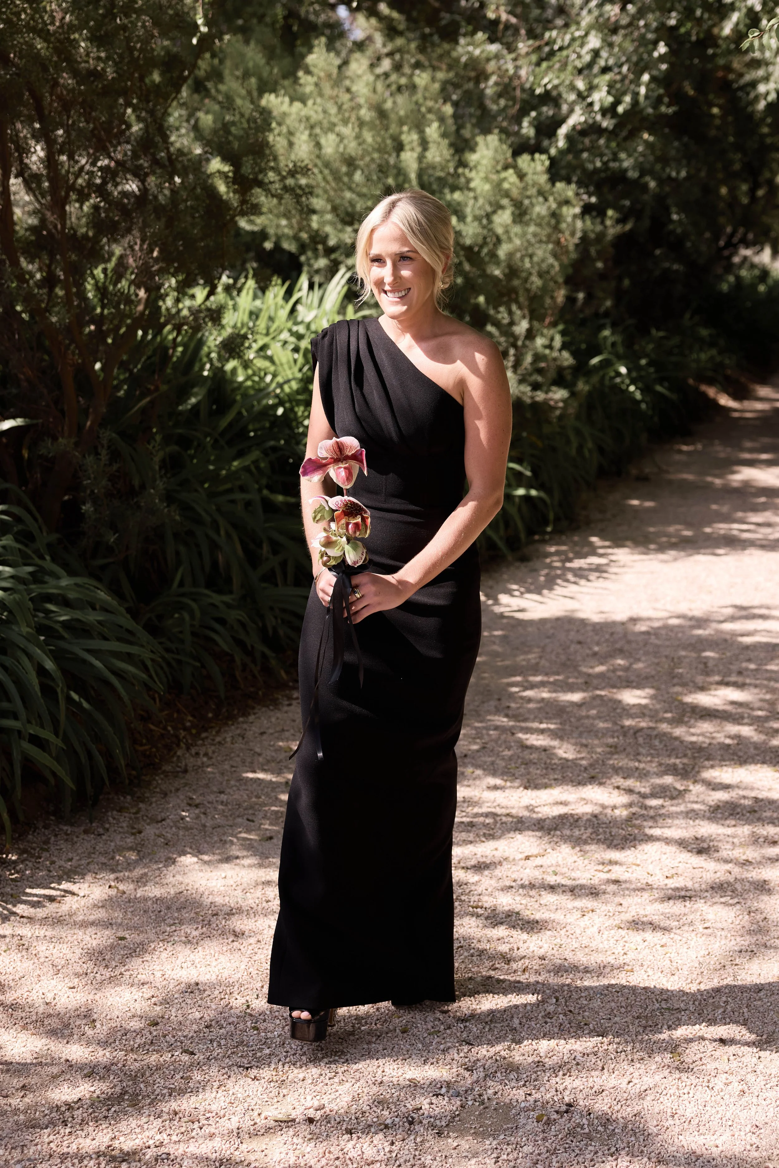 portsea-wedding-photographer - ivory tribe -14.jpg