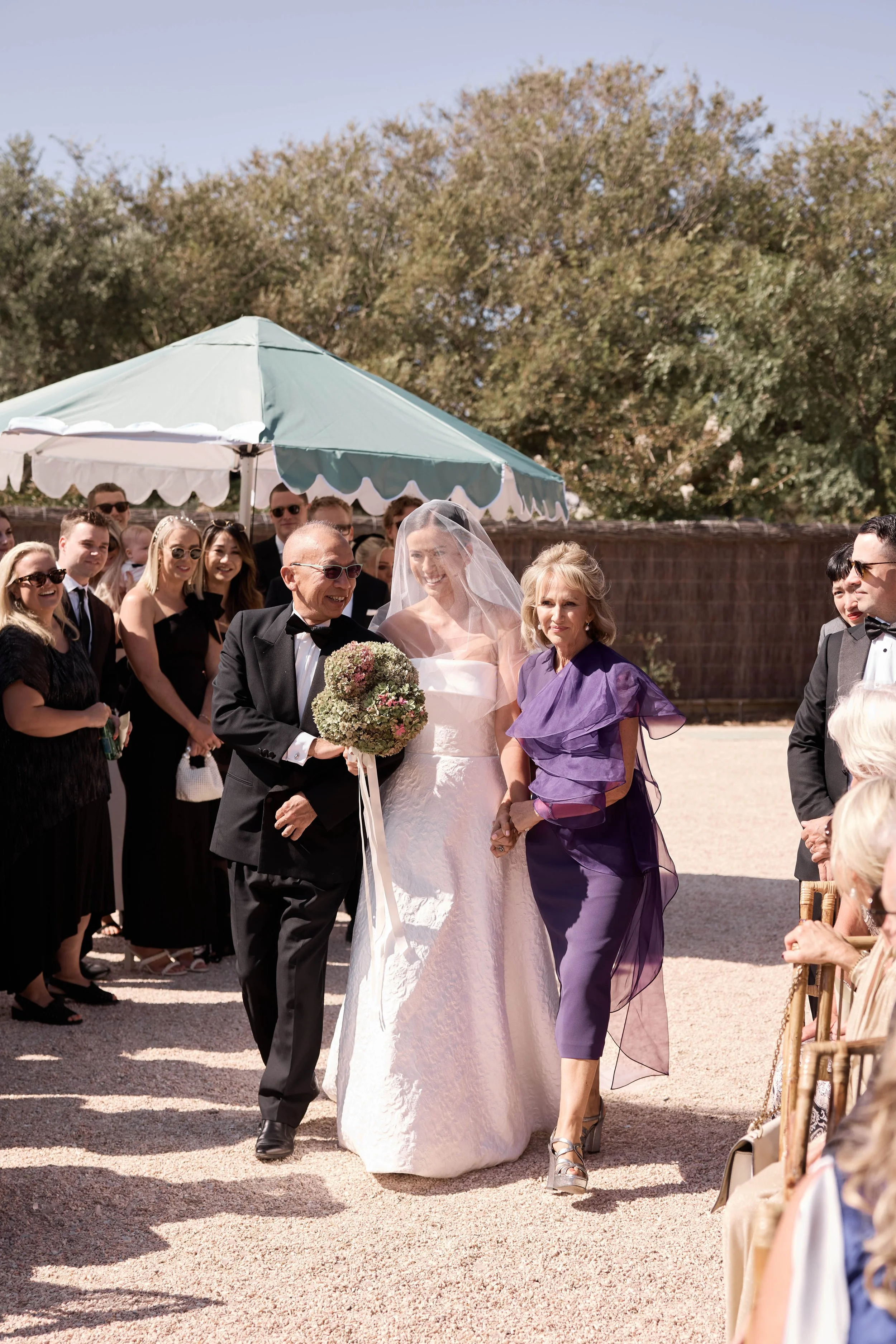 portsea-wedding-photographer - ivory tribe -15.jpg