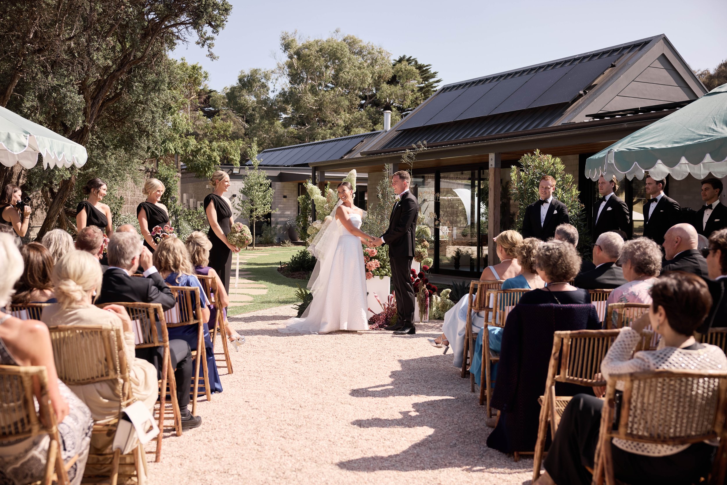 portsea-wedding-photographer - ivory tribe -16.jpg