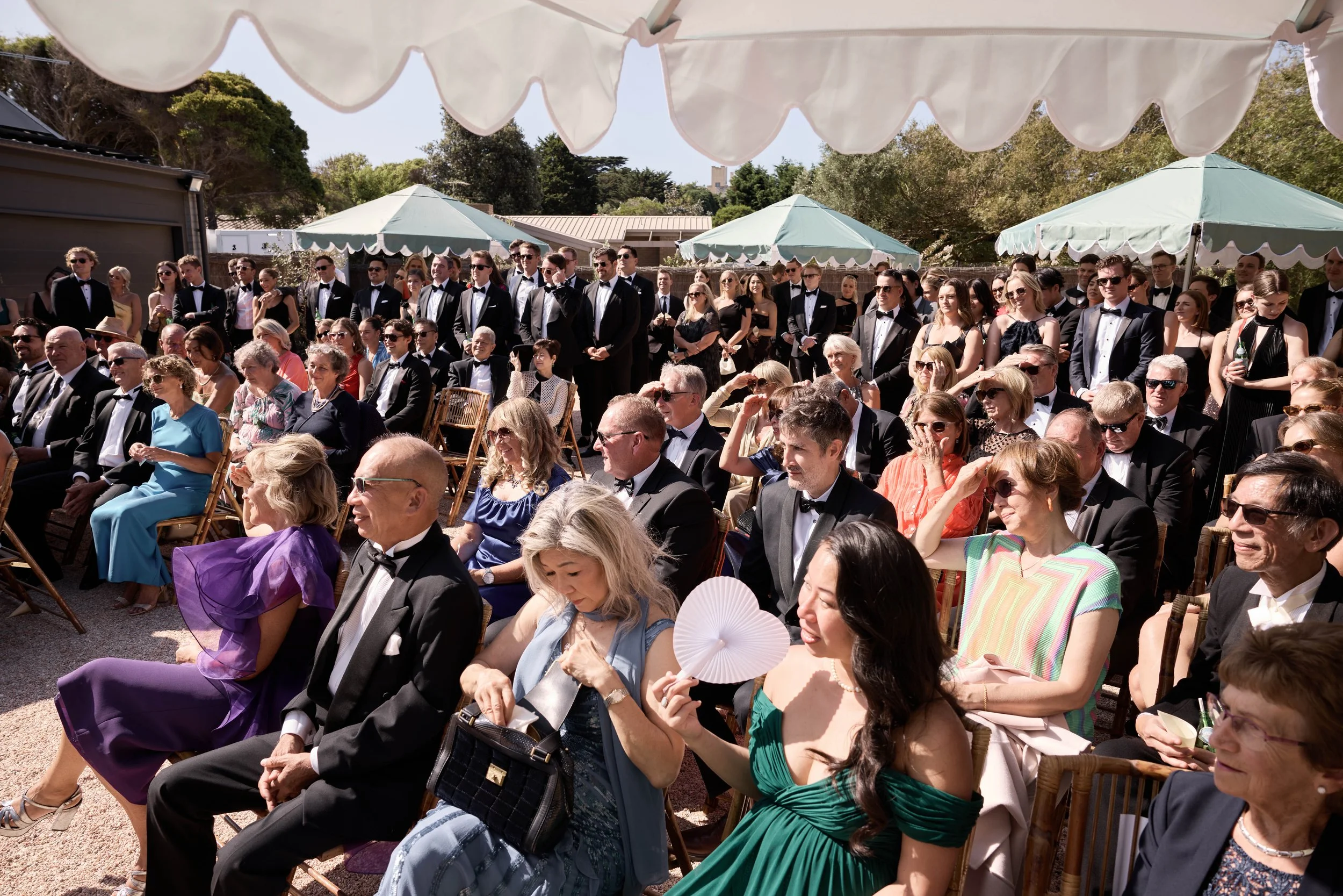 portsea-wedding-photographer - ivory tribe -17.jpg