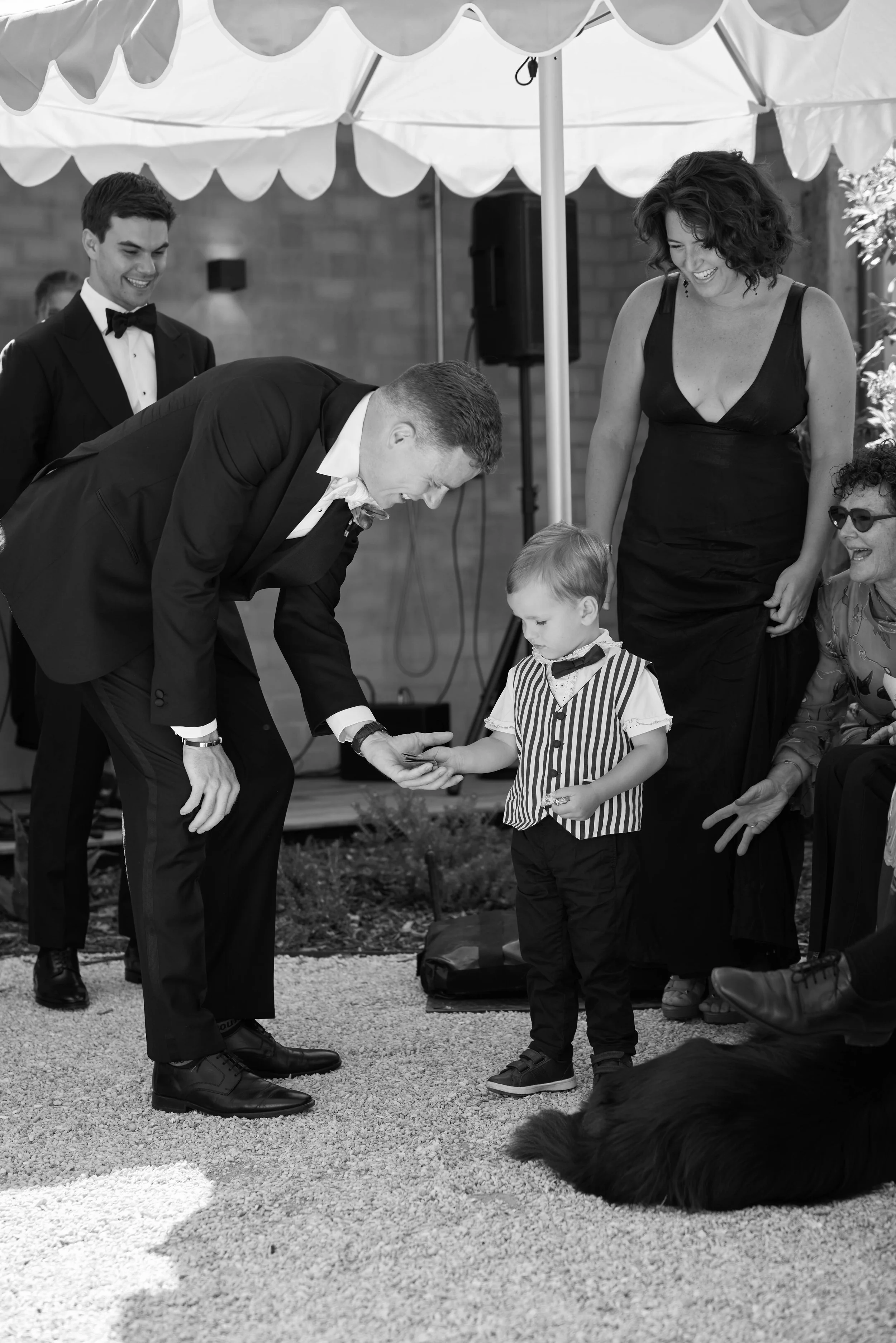portsea-wedding-photographer - ivory tribe -18.jpg