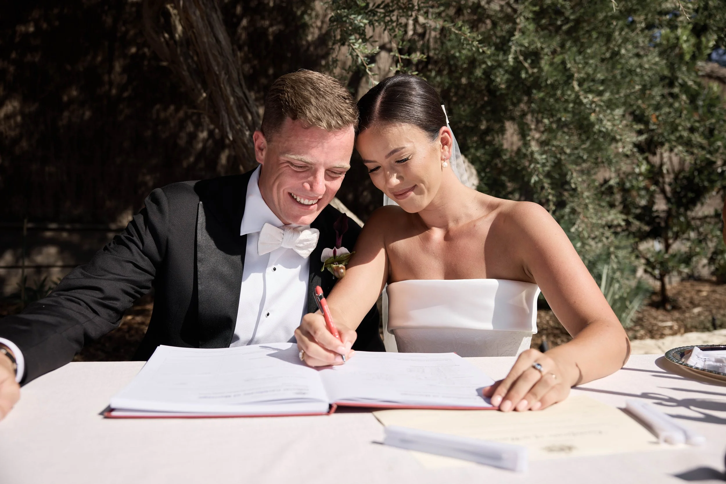 portsea-wedding-photographer - ivory tribe -19.jpg
