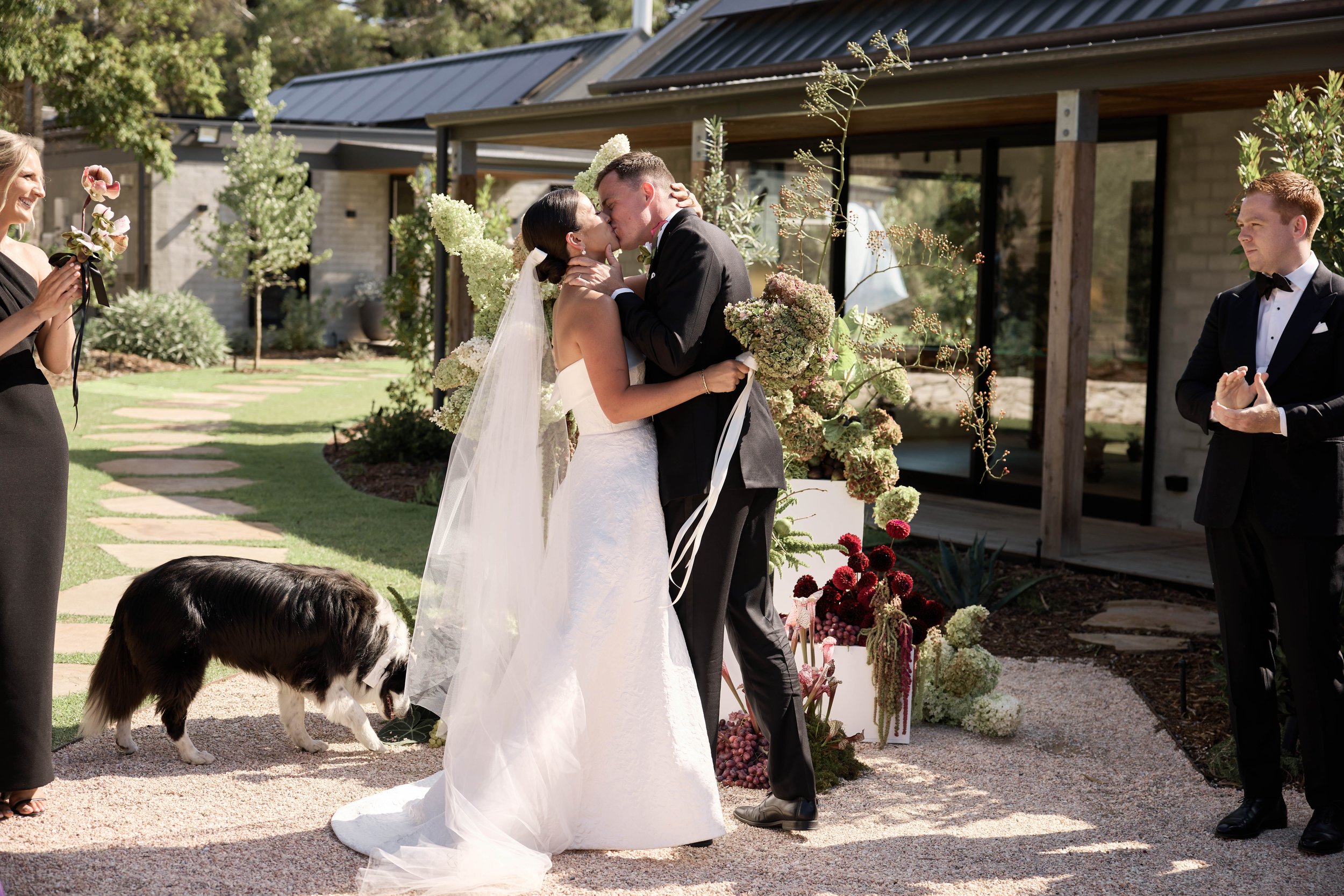 portsea-wedding-photographer - ivory tribe -20.jpg
