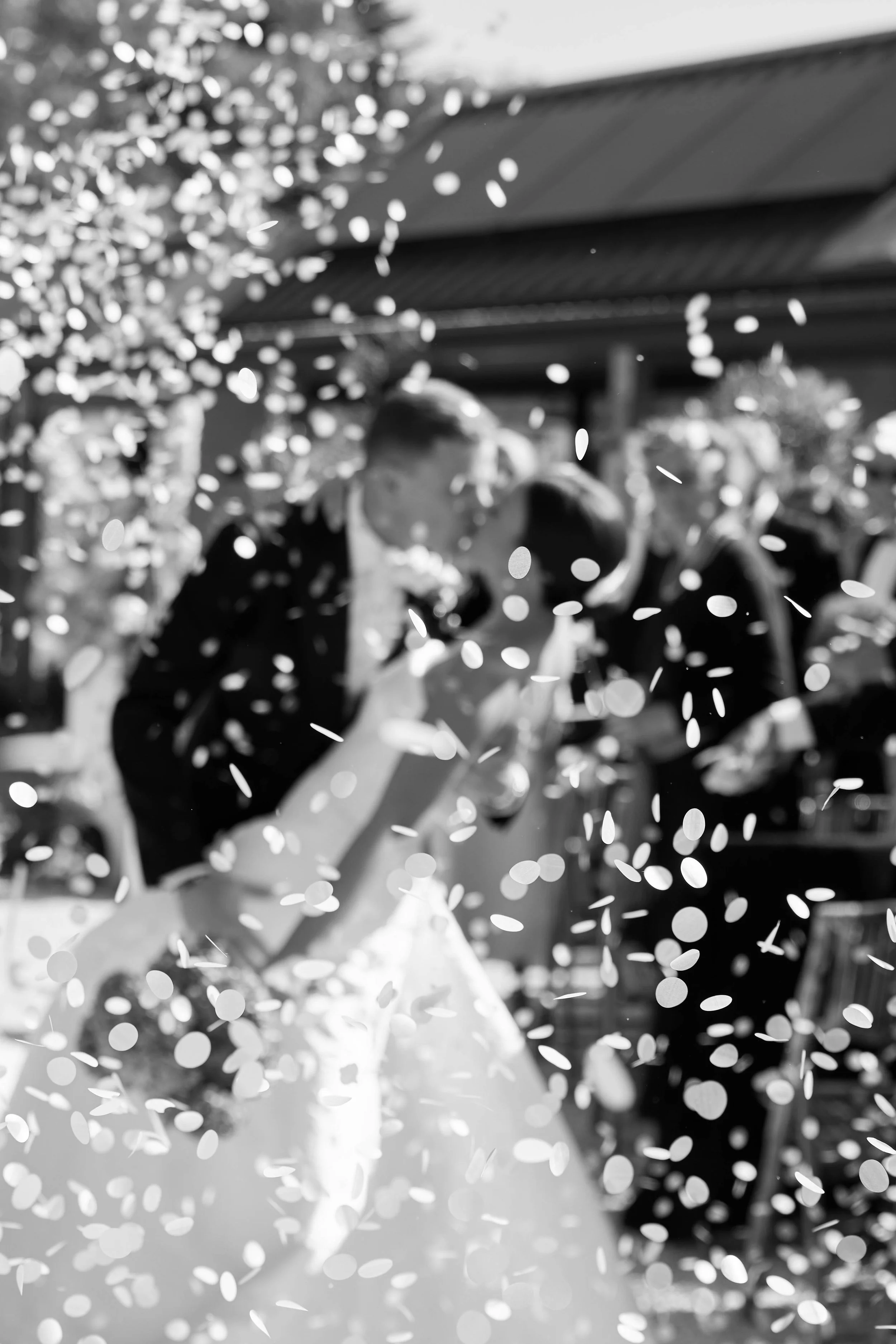 portsea-wedding-photographer - ivory tribe -21.jpg
