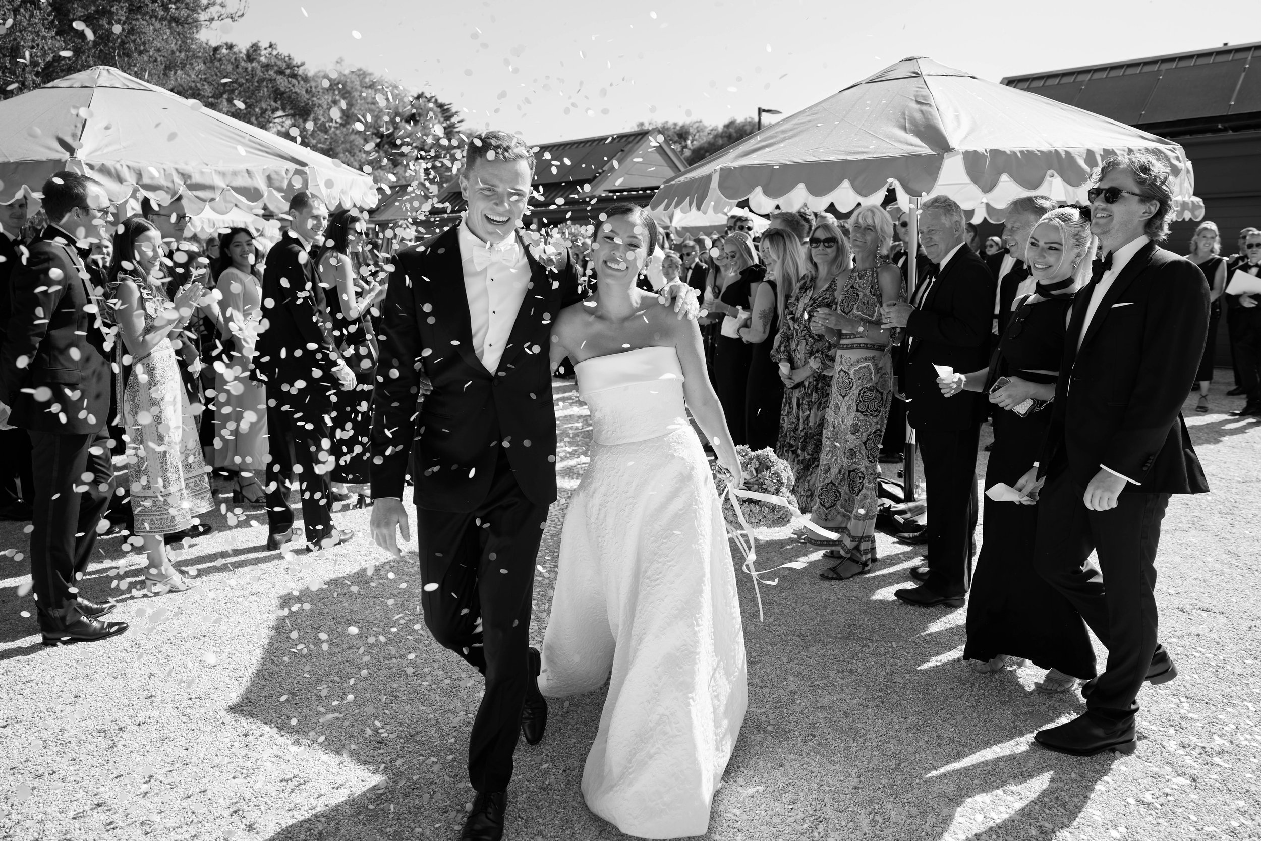 portsea-wedding-photographer - ivory tribe -23.jpg