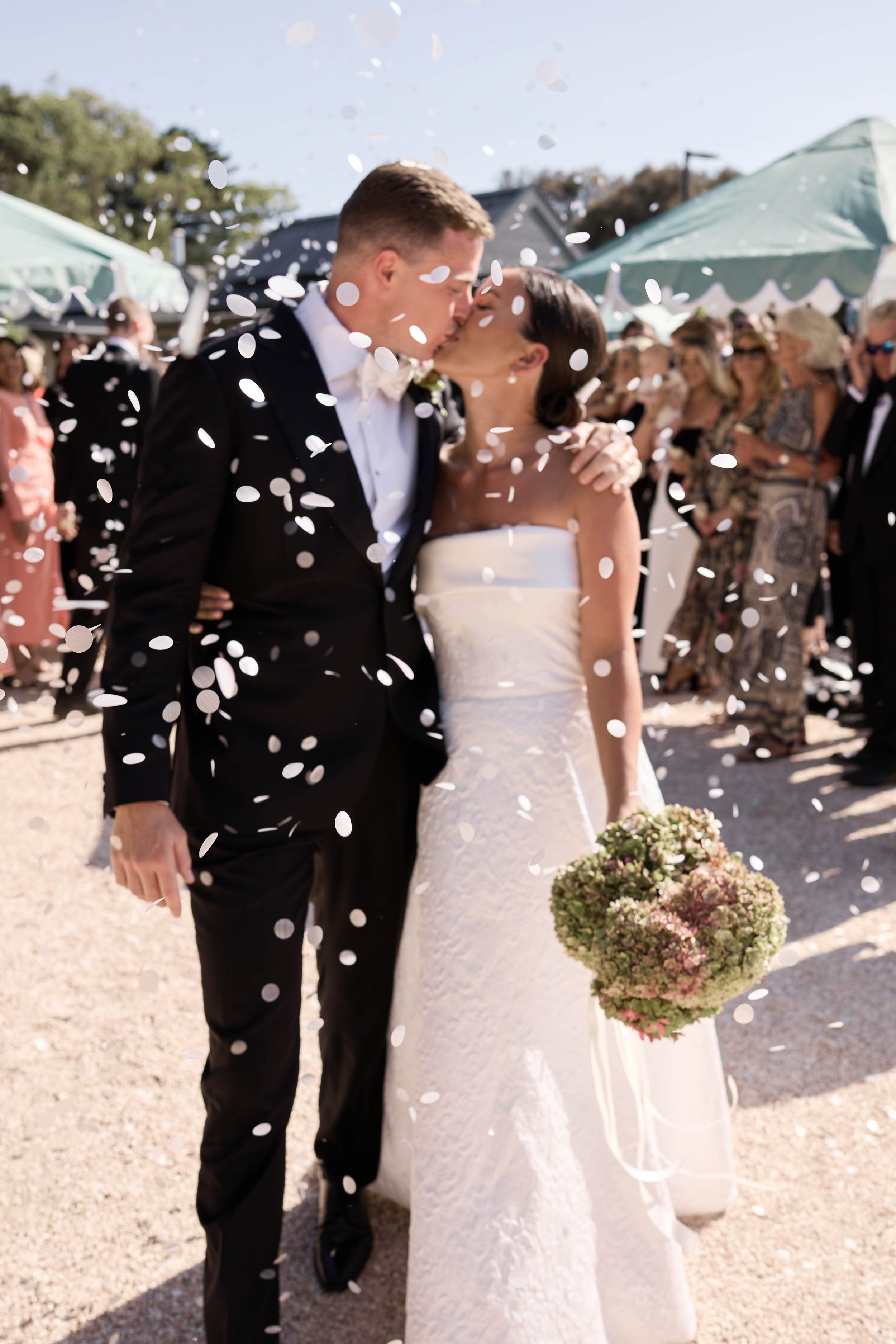 portsea-wedding-photographer - ivory tribe -24.jpg