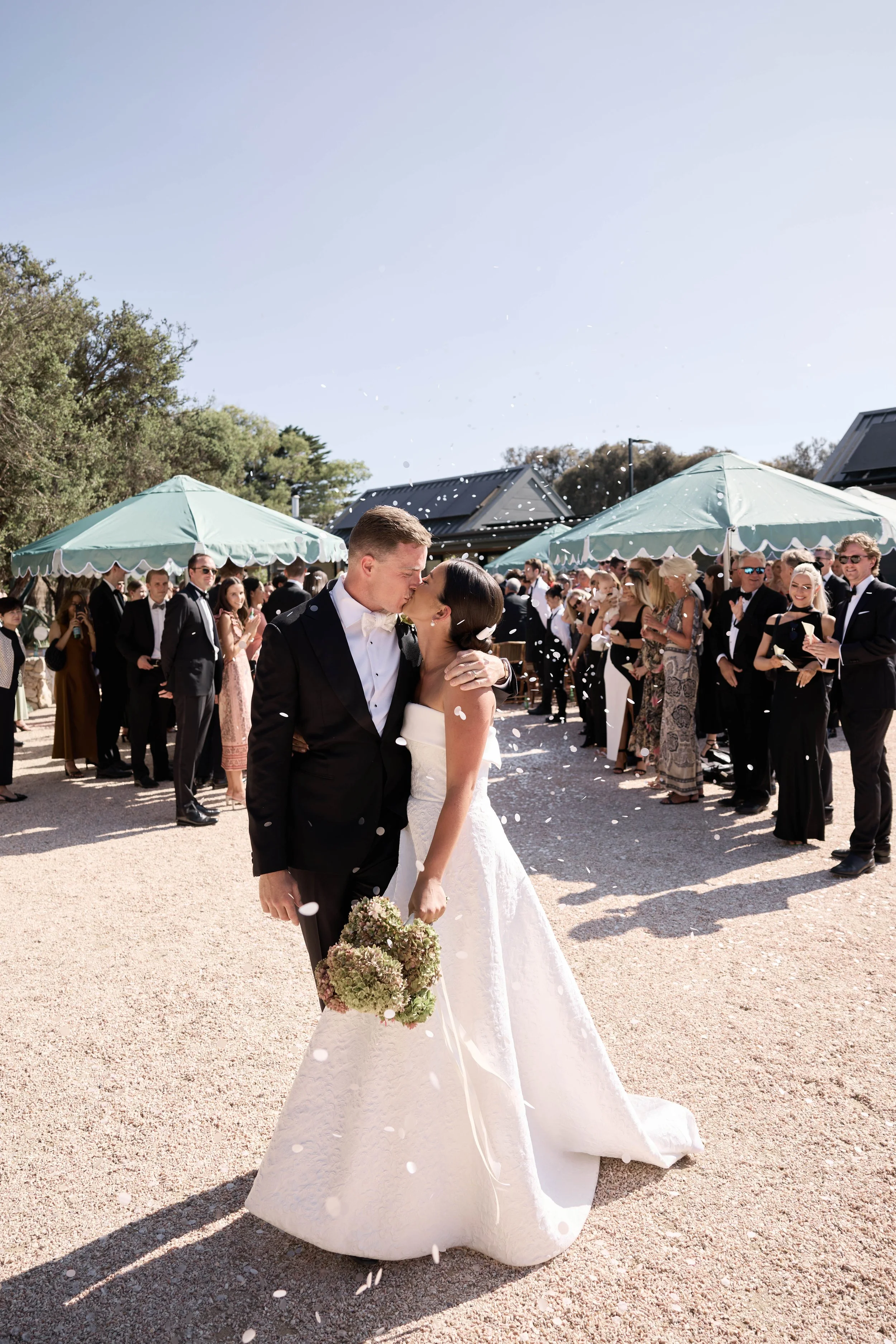 portsea-wedding-photographer - ivory tribe -25.jpg