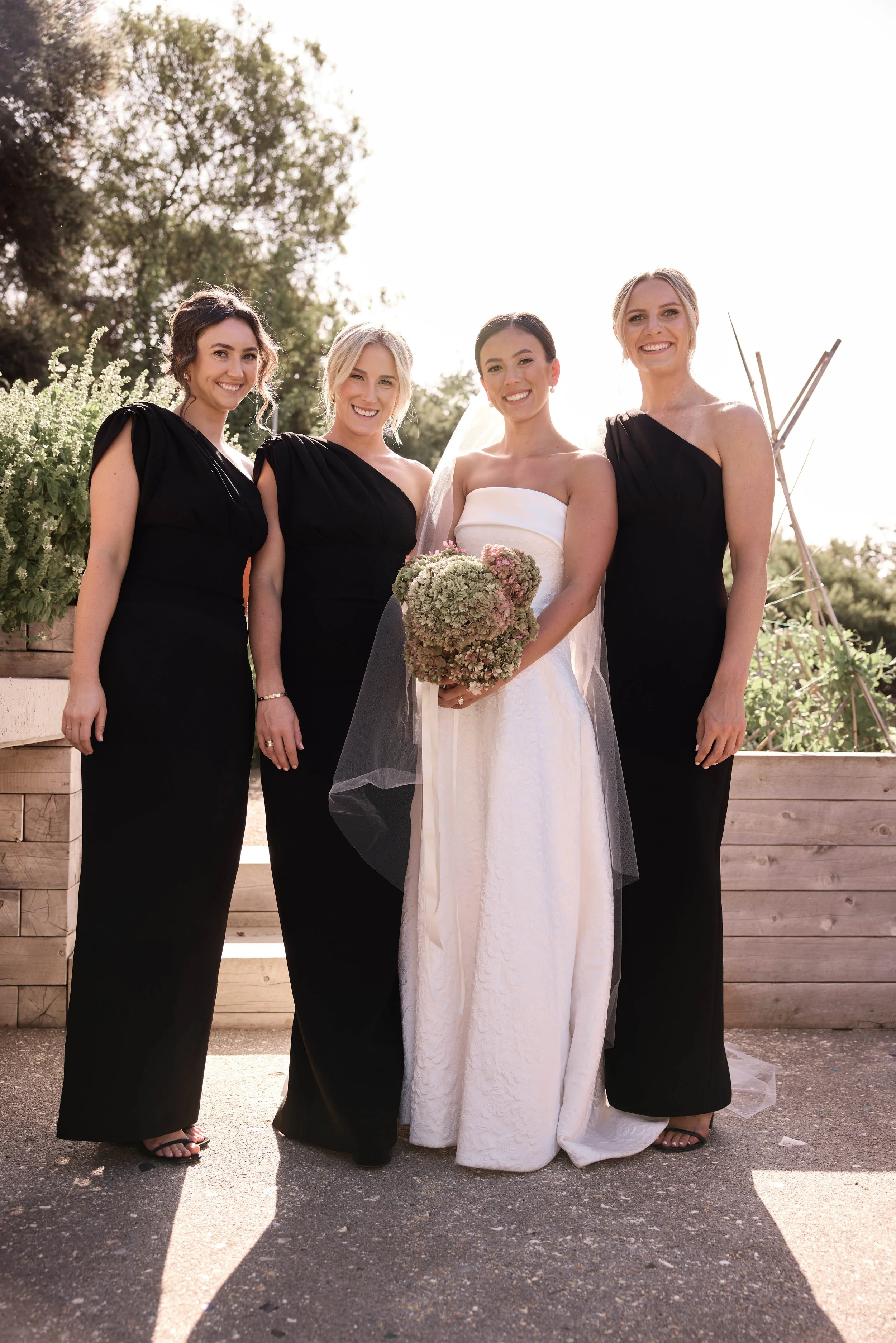 portsea-wedding-photographer - ivory tribe -26.jpg