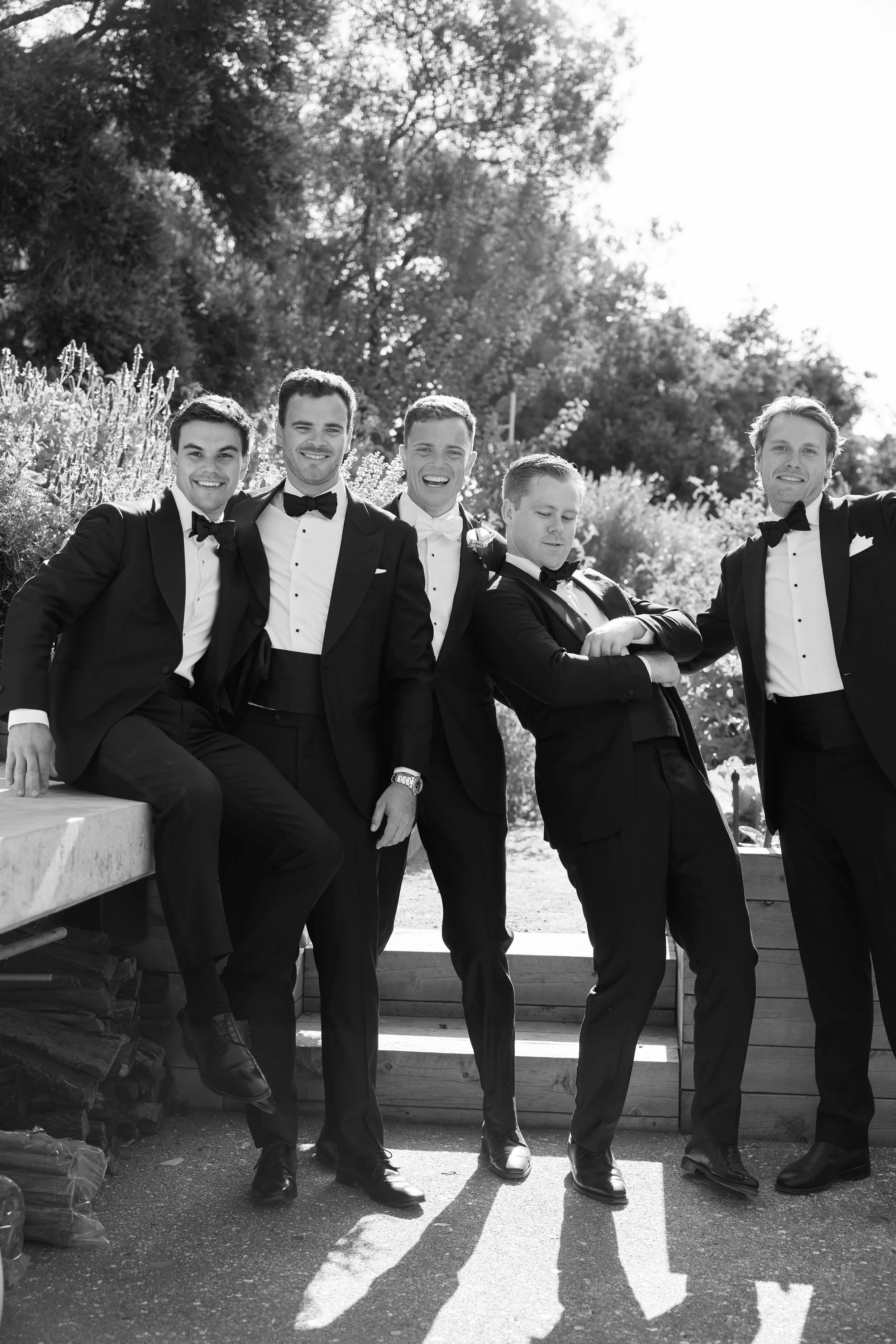 portsea-wedding-photographer - ivory tribe -27.jpg