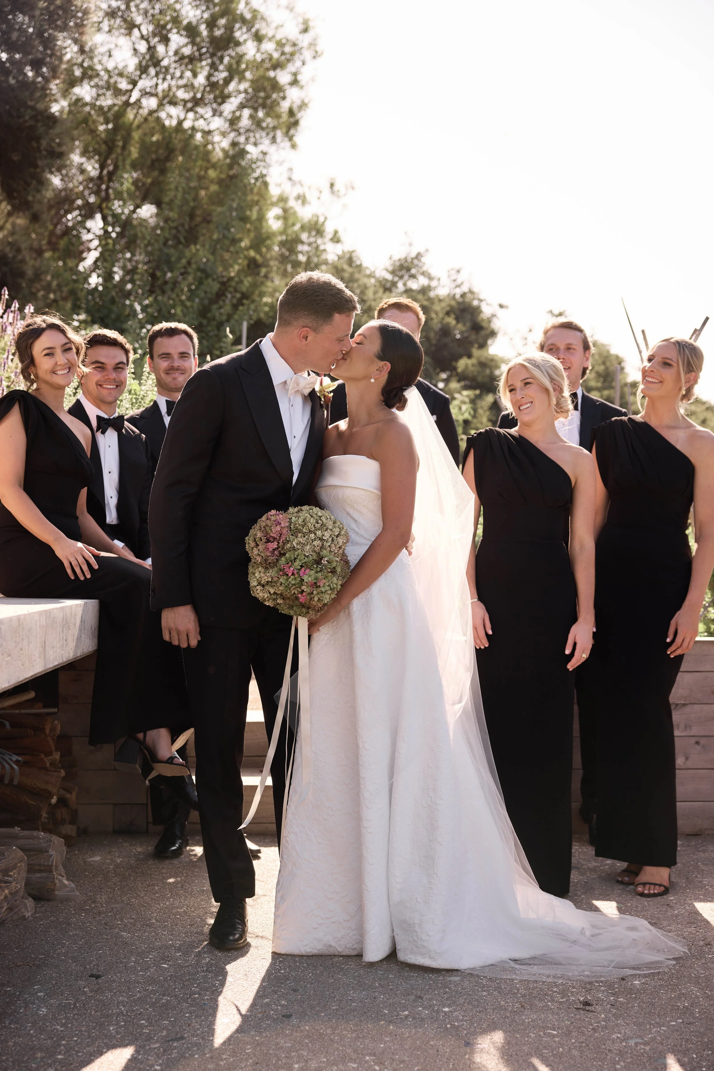 portsea-wedding-photographer - ivory tribe -28.jpg