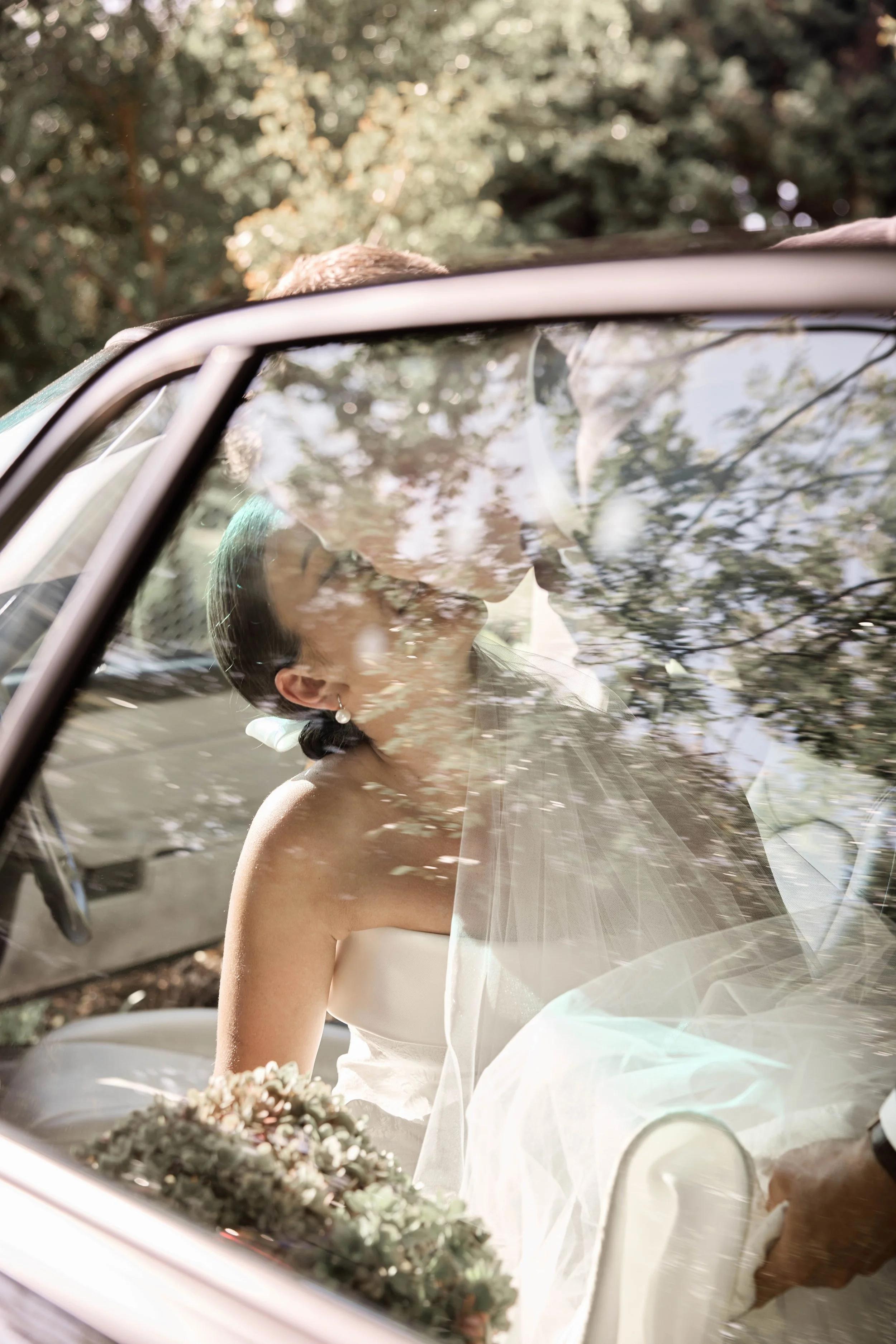 portsea-wedding-photographer - ivory tribe -29.jpg