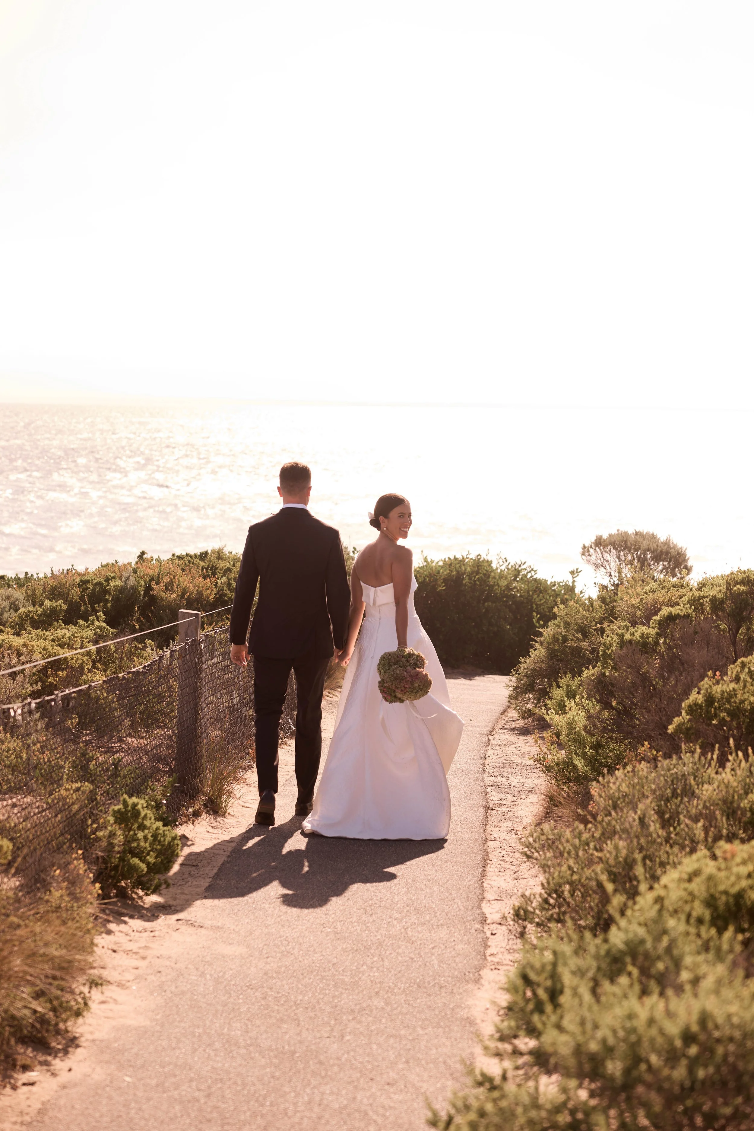 portsea-wedding-photographer - ivory tribe -30.jpg