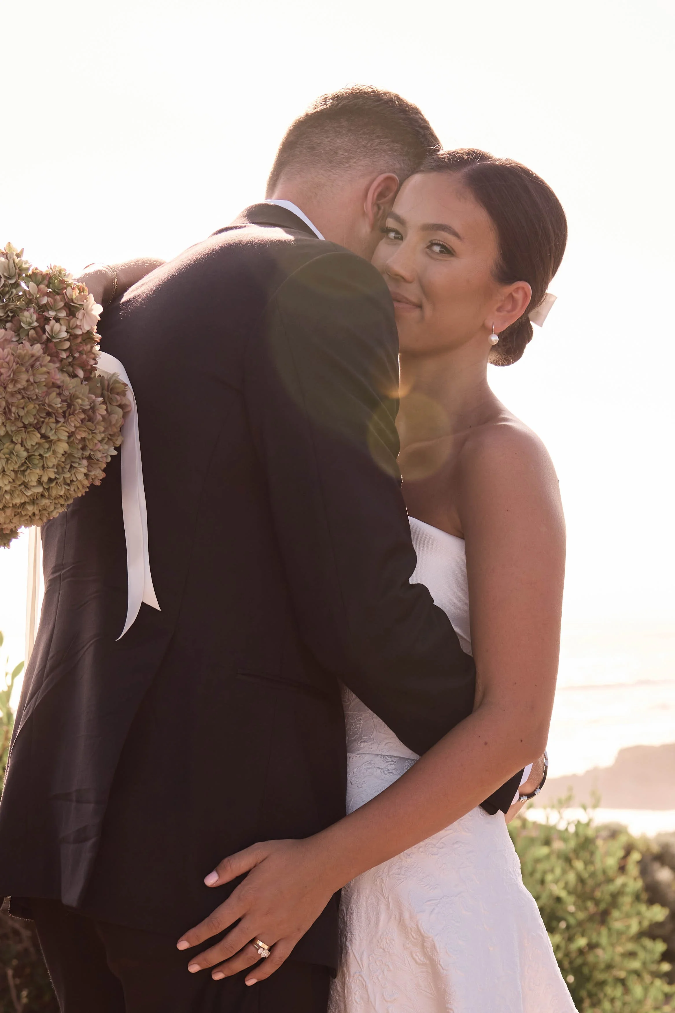 portsea-wedding-photographer - ivory tribe -31.jpg