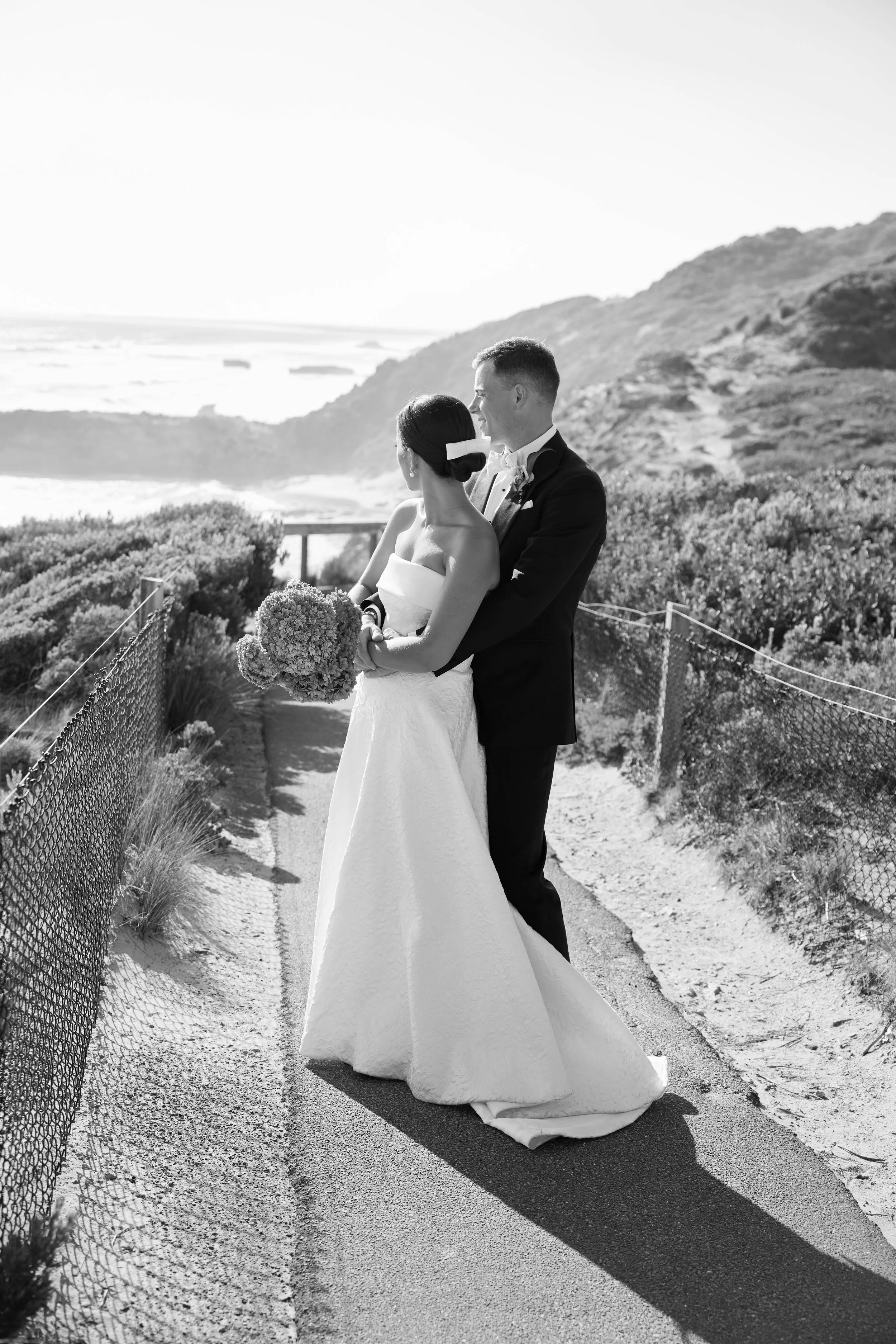 portsea-wedding-photographer - ivory tribe -32.jpg