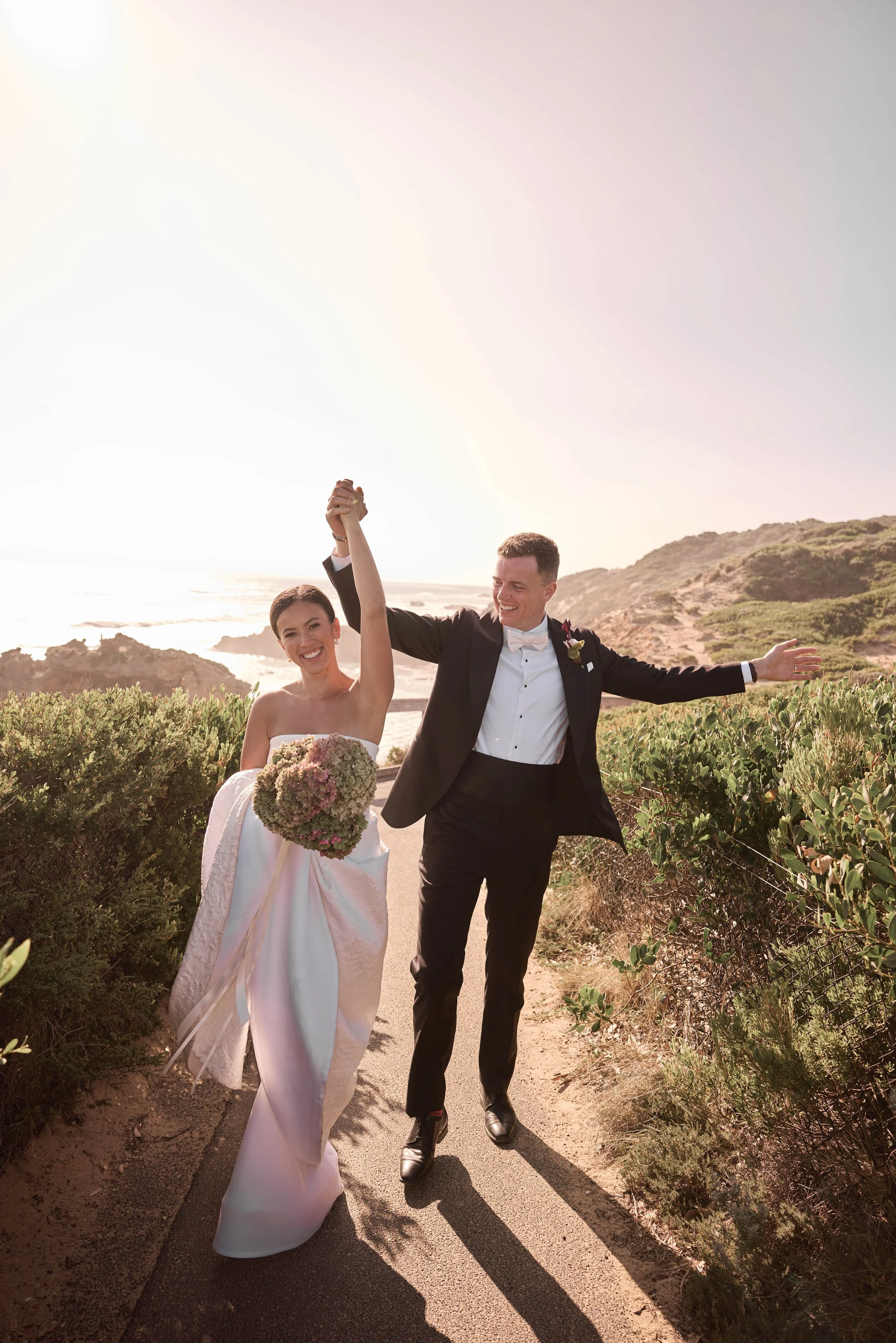 portsea-wedding-photographer - ivory tribe -33.jpg