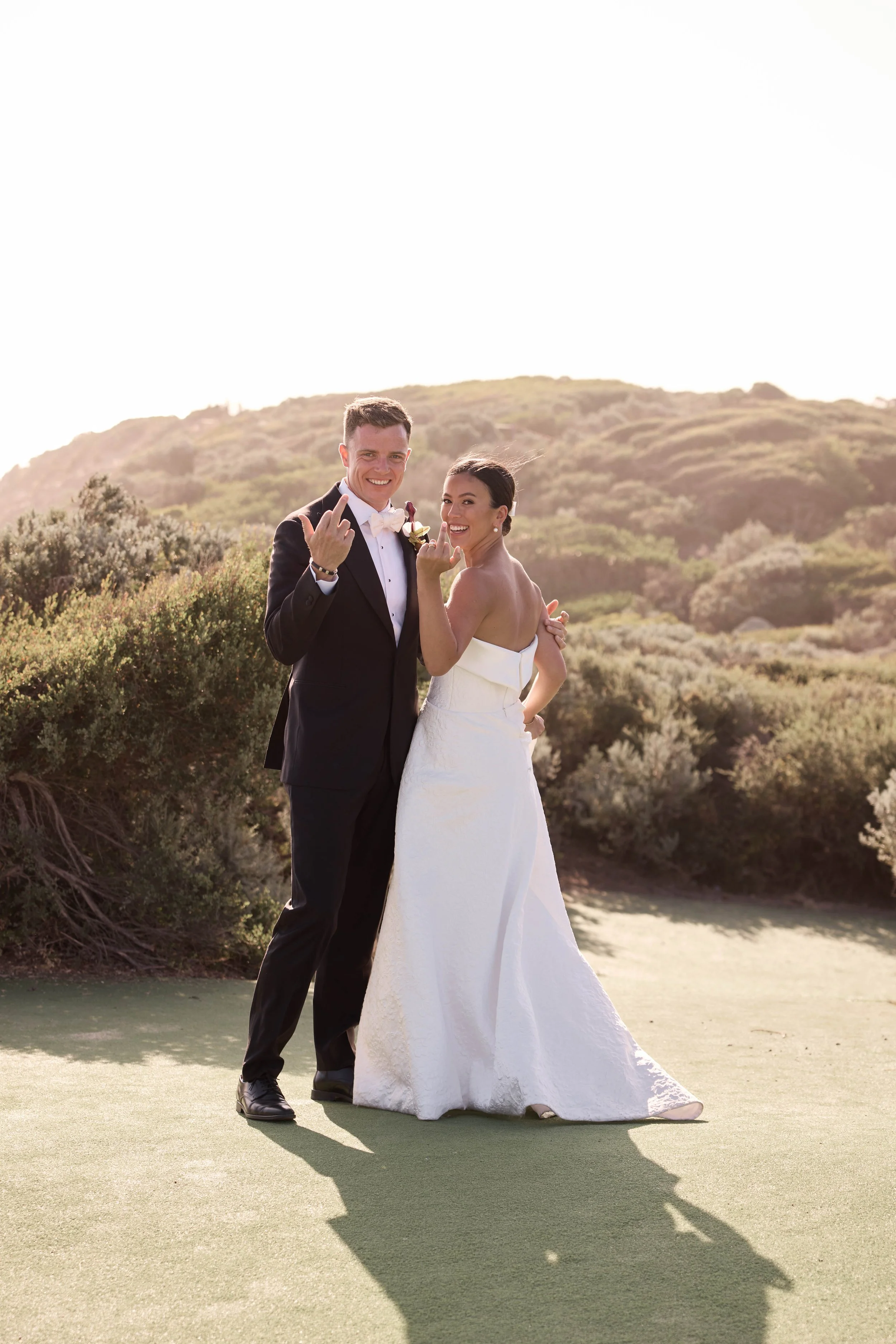 portsea-wedding-photographer - ivory tribe -34.jpg